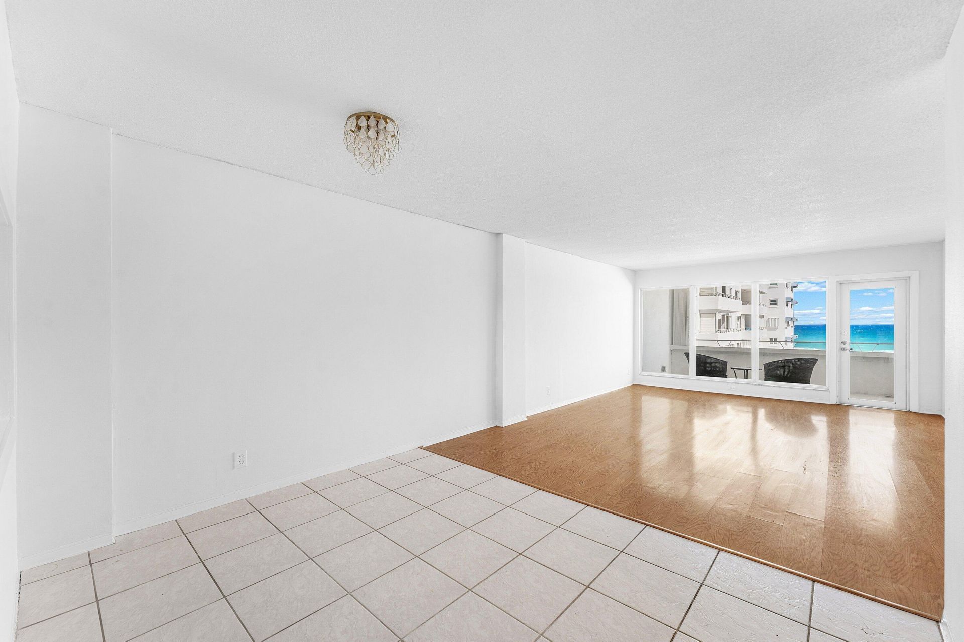 1850 S Ocean, Unit 303, Lauderdale by the Sea, FL 33062 Photo