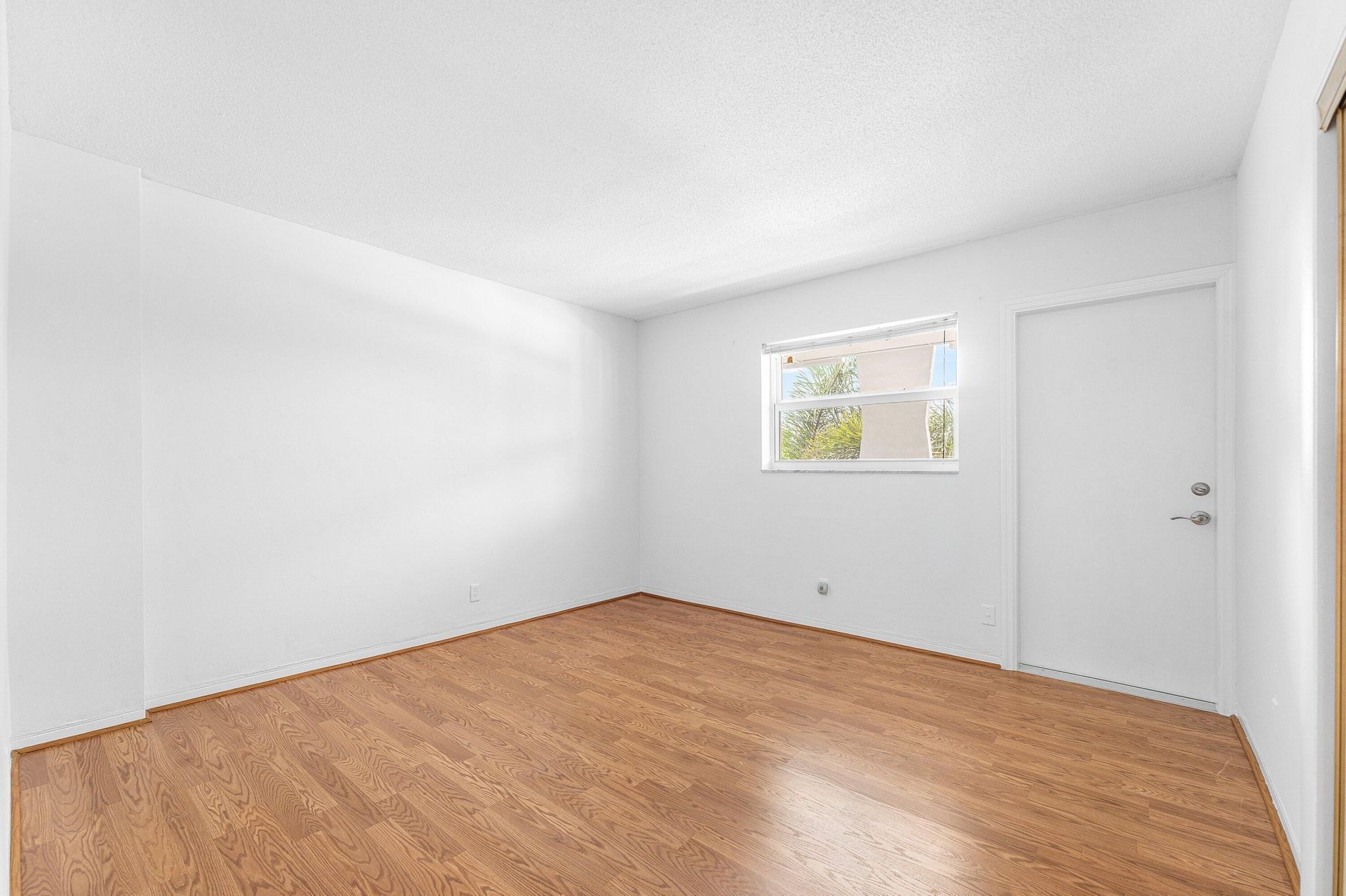 1850 S Ocean, Unit 303, Lauderdale by the Sea, FL 33062 Photo