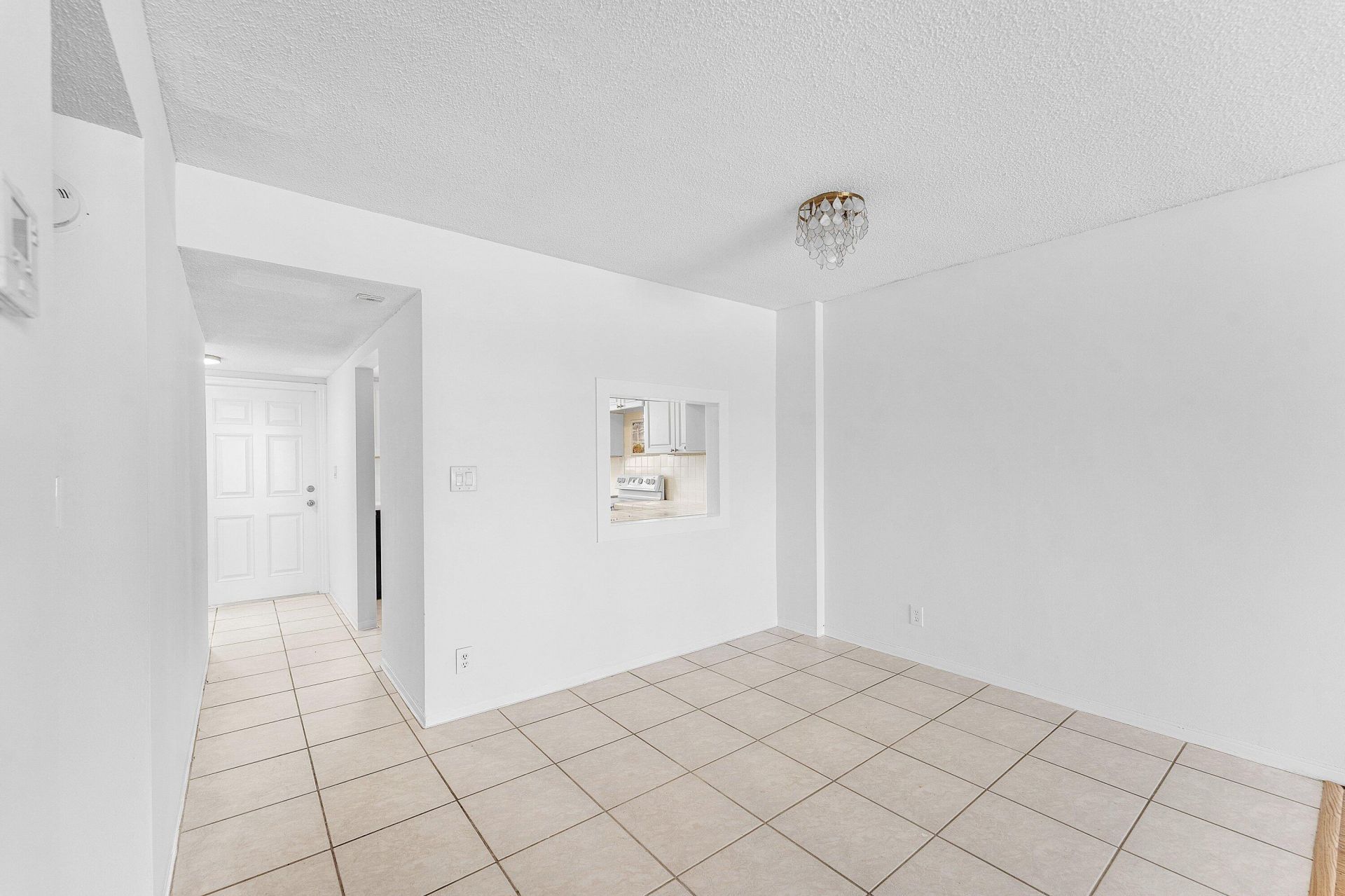 1850 S Ocean, Unit 303, Lauderdale by the Sea, FL 33062 Photo