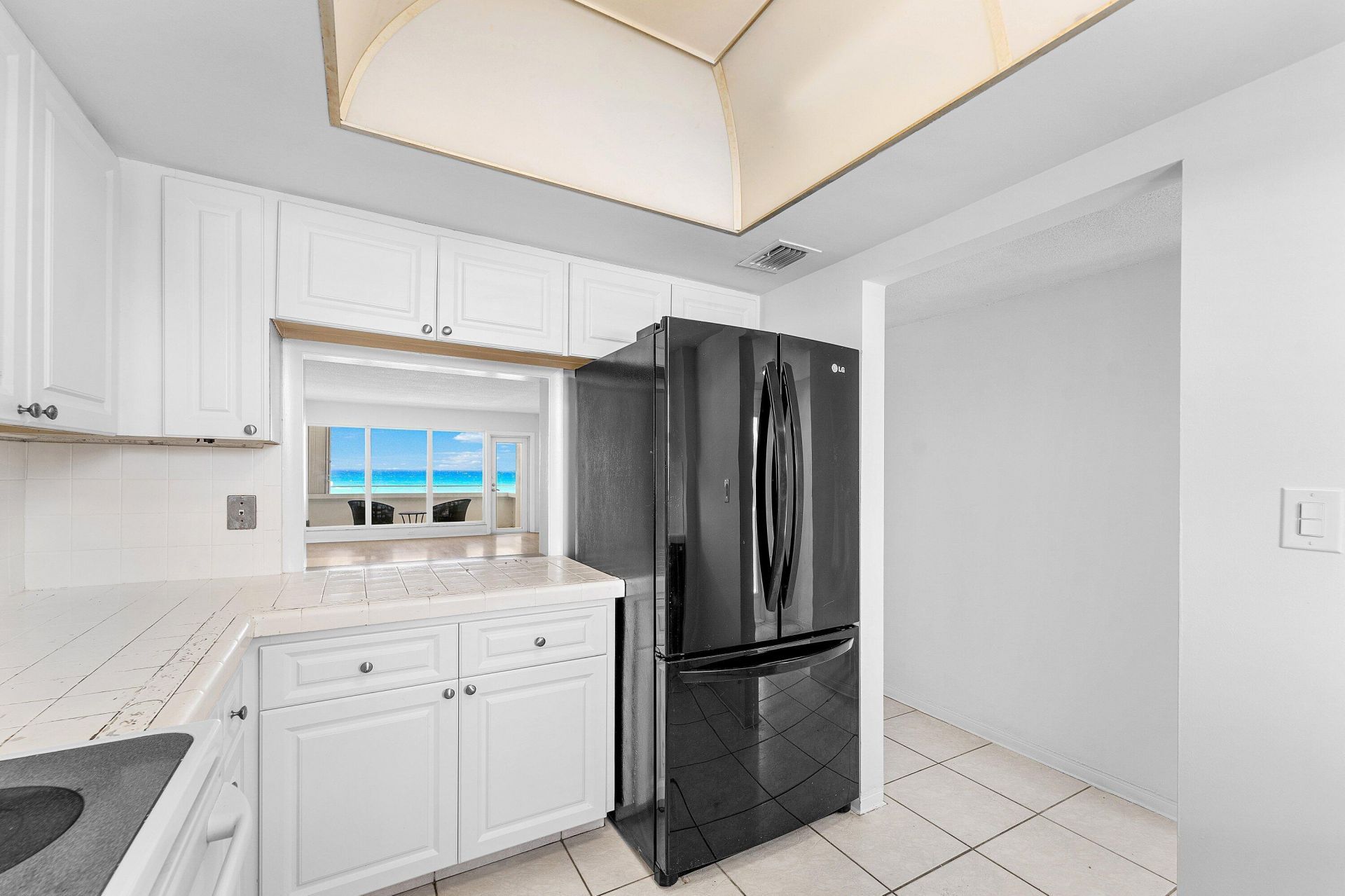 1850 S Ocean, Unit 303, Lauderdale by the Sea, FL 33062 Photo