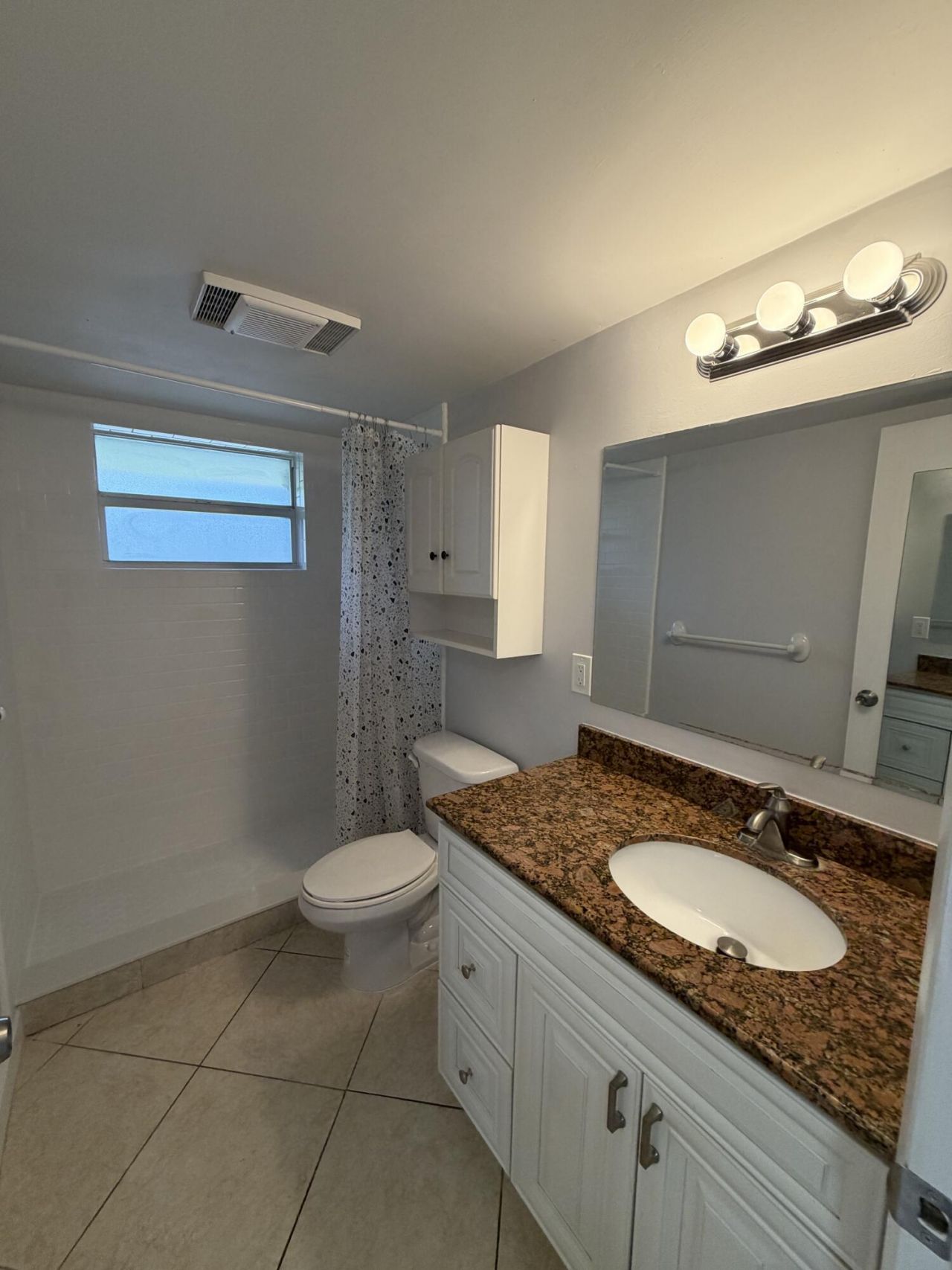 3225 NE 21st Avenue, Unit 7, Lighthouse Point, FL 33064 Photo