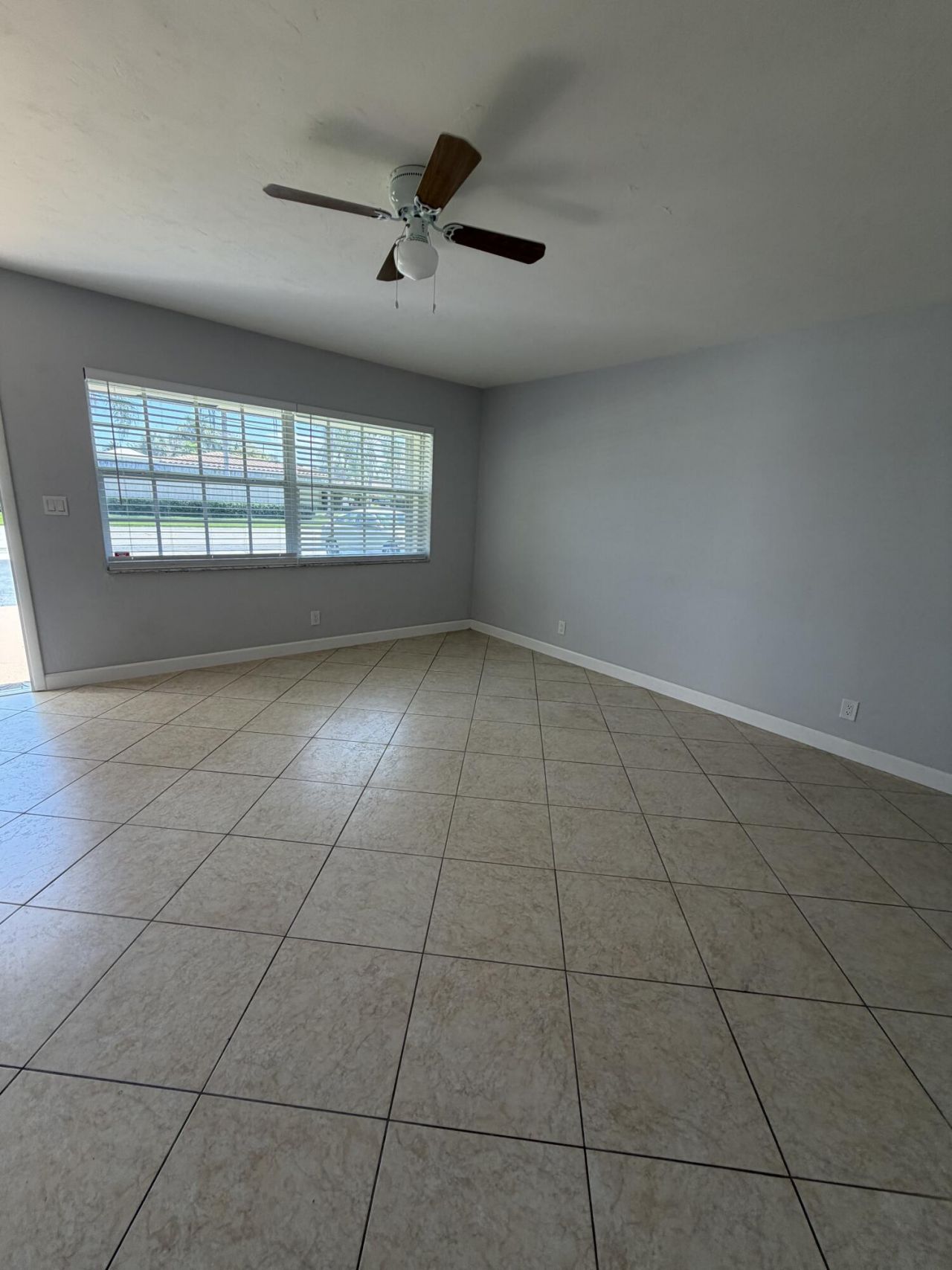 3225 NE 21st Avenue, Unit 7, Lighthouse Point, FL 33064 Photo