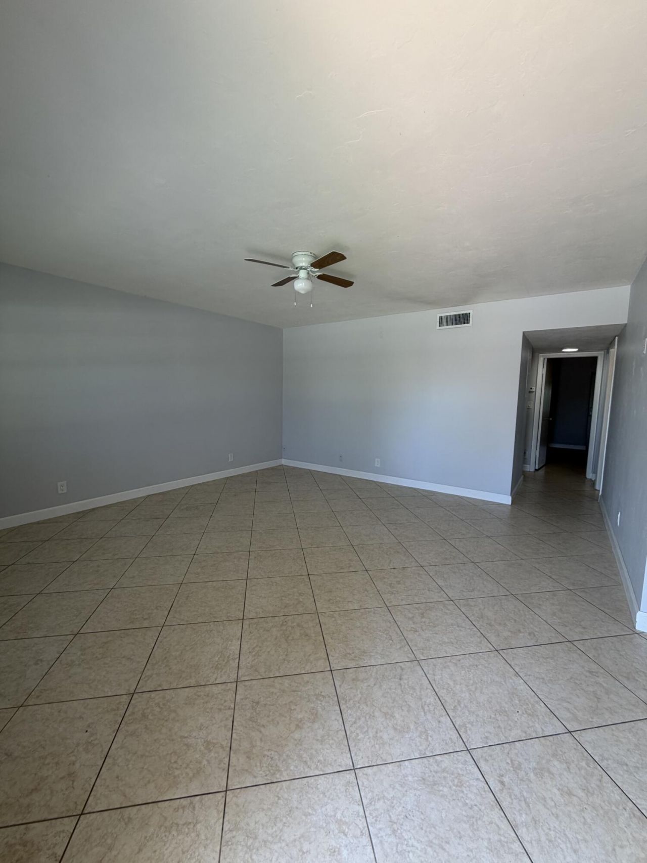 3225 NE 21st Avenue, Unit 7, Lighthouse Point, FL 33064 Photo