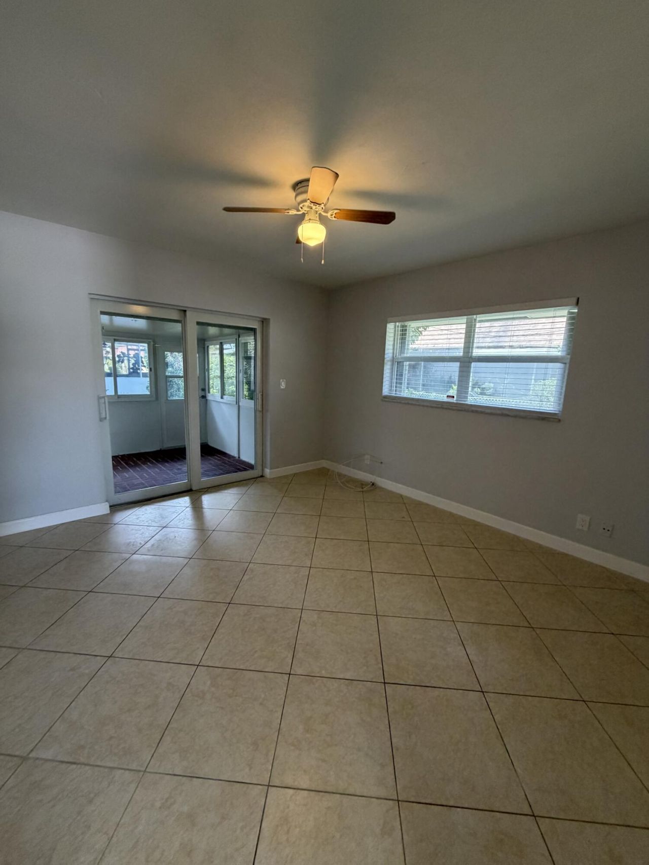 3225 NE 21st Avenue, Unit 7, Lighthouse Point, FL 33064 Photo
