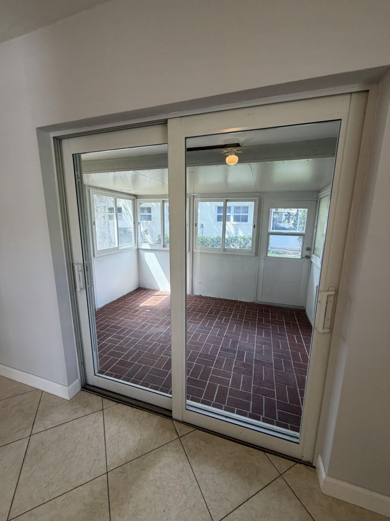 3225 NE 21st Avenue, Unit 7, Lighthouse Point, FL 33064 Photo