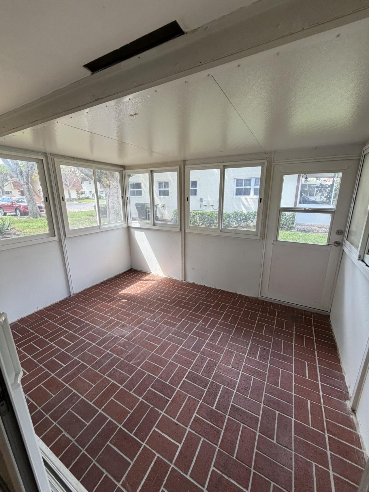 3225 NE 21st Avenue, Unit 7, Lighthouse Point, FL 33064 Photo