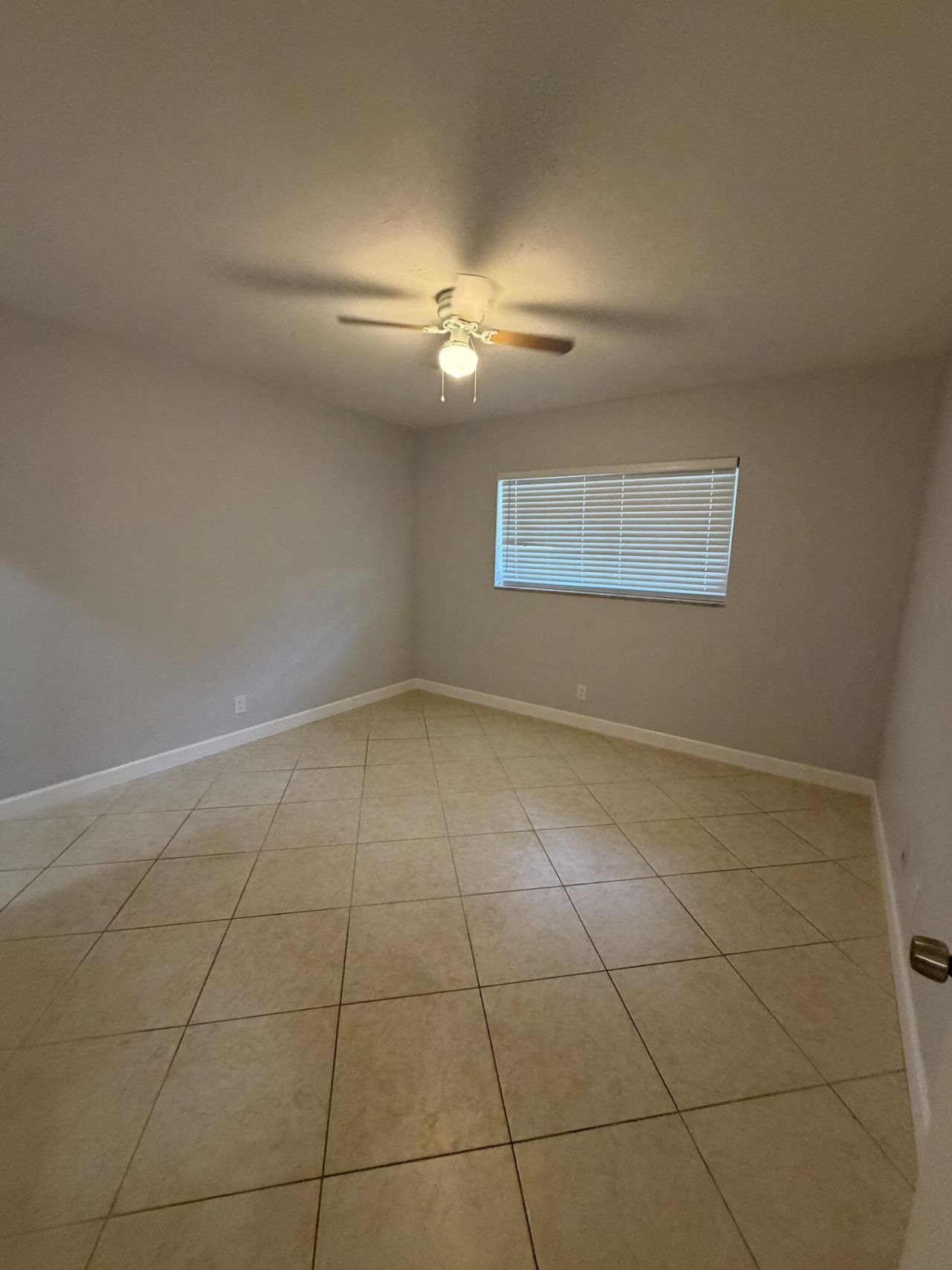3225 NE 21st Avenue, Unit 7, Lighthouse Point, FL 33064 Photo