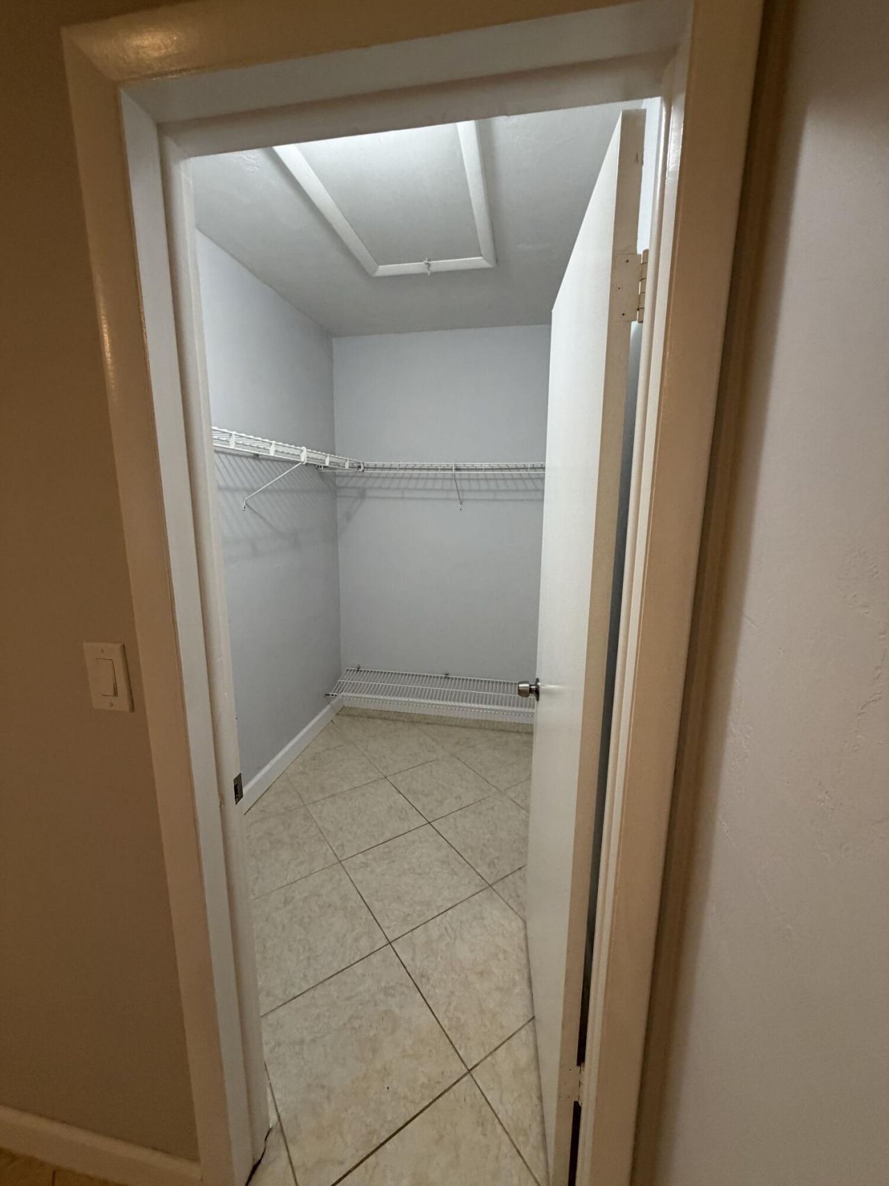 3225 NE 21st Avenue, Unit 7, Lighthouse Point, FL 33064 Photo