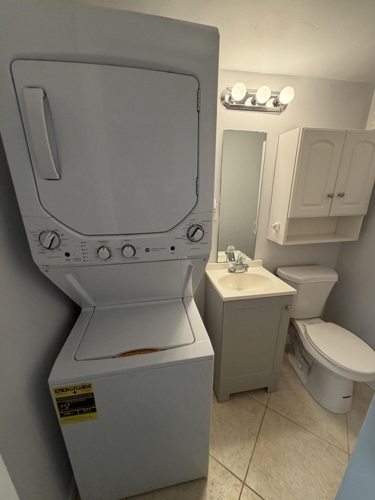 3225 NE 21st Avenue, Unit 7, Lighthouse Point, FL 33064 Photo