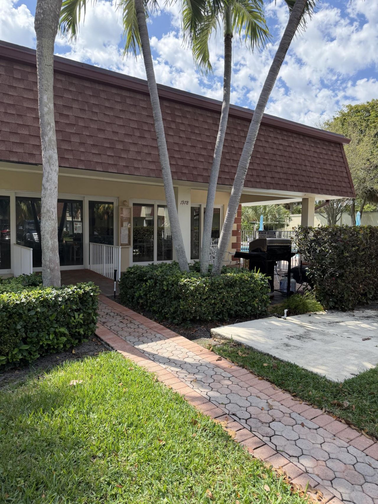 3225 NE 21st Avenue, Unit 7, Lighthouse Point, FL 33064 Photo