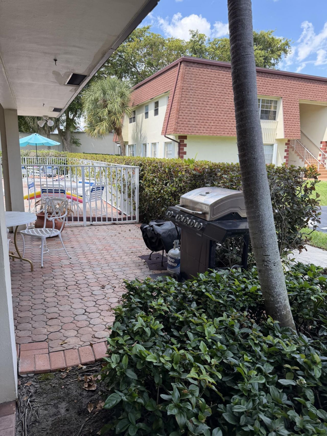 3225 NE 21st Avenue, Unit 7, Lighthouse Point, FL 33064 Photo