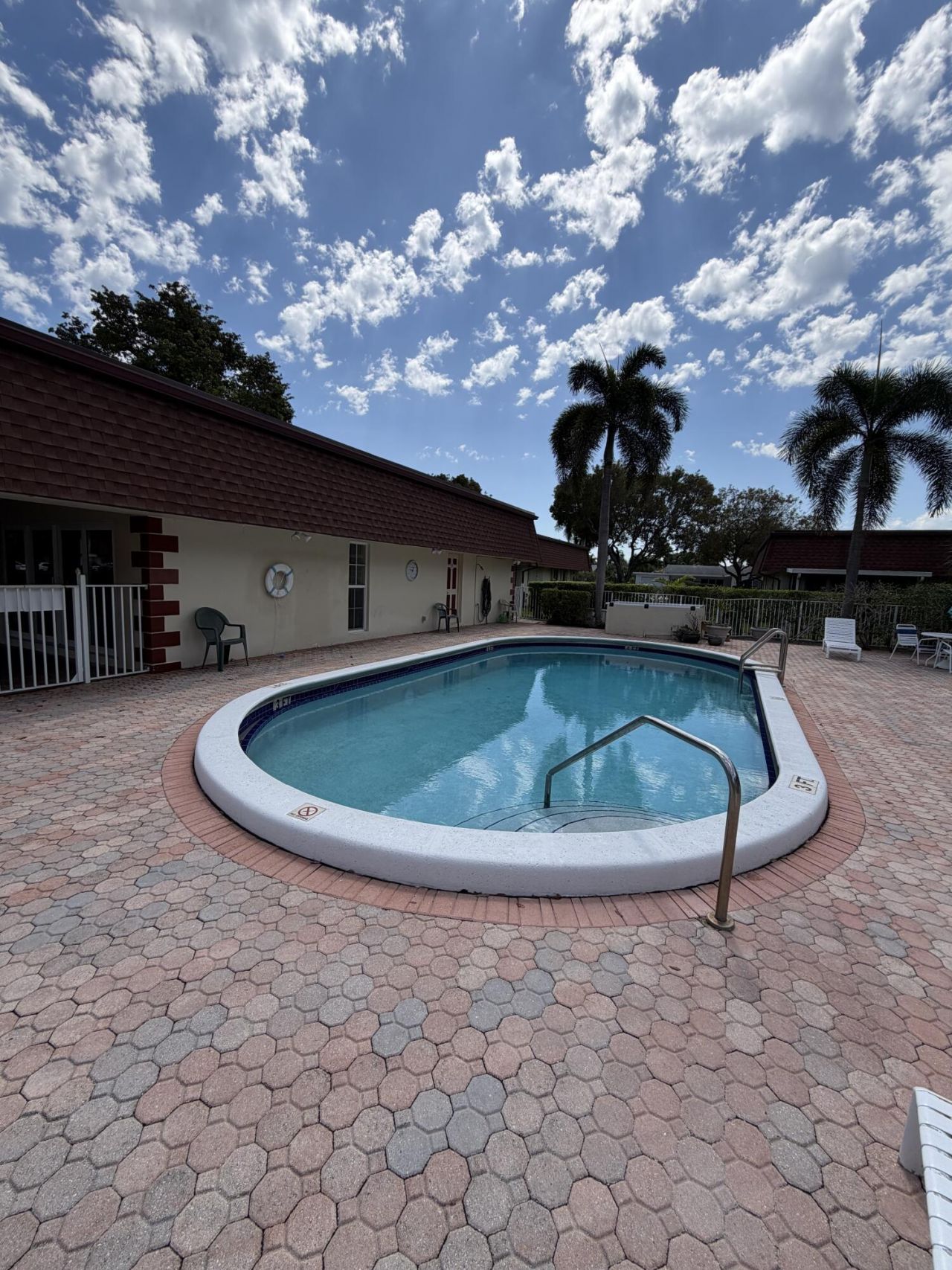 3225 NE 21st Avenue, Unit 7, Lighthouse Point, FL 33064 Photo