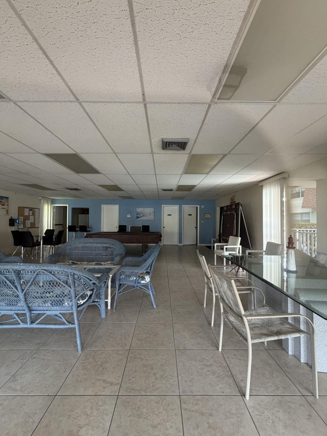 3225 NE 21st Avenue, Unit 7, Lighthouse Point, FL 33064 Photo