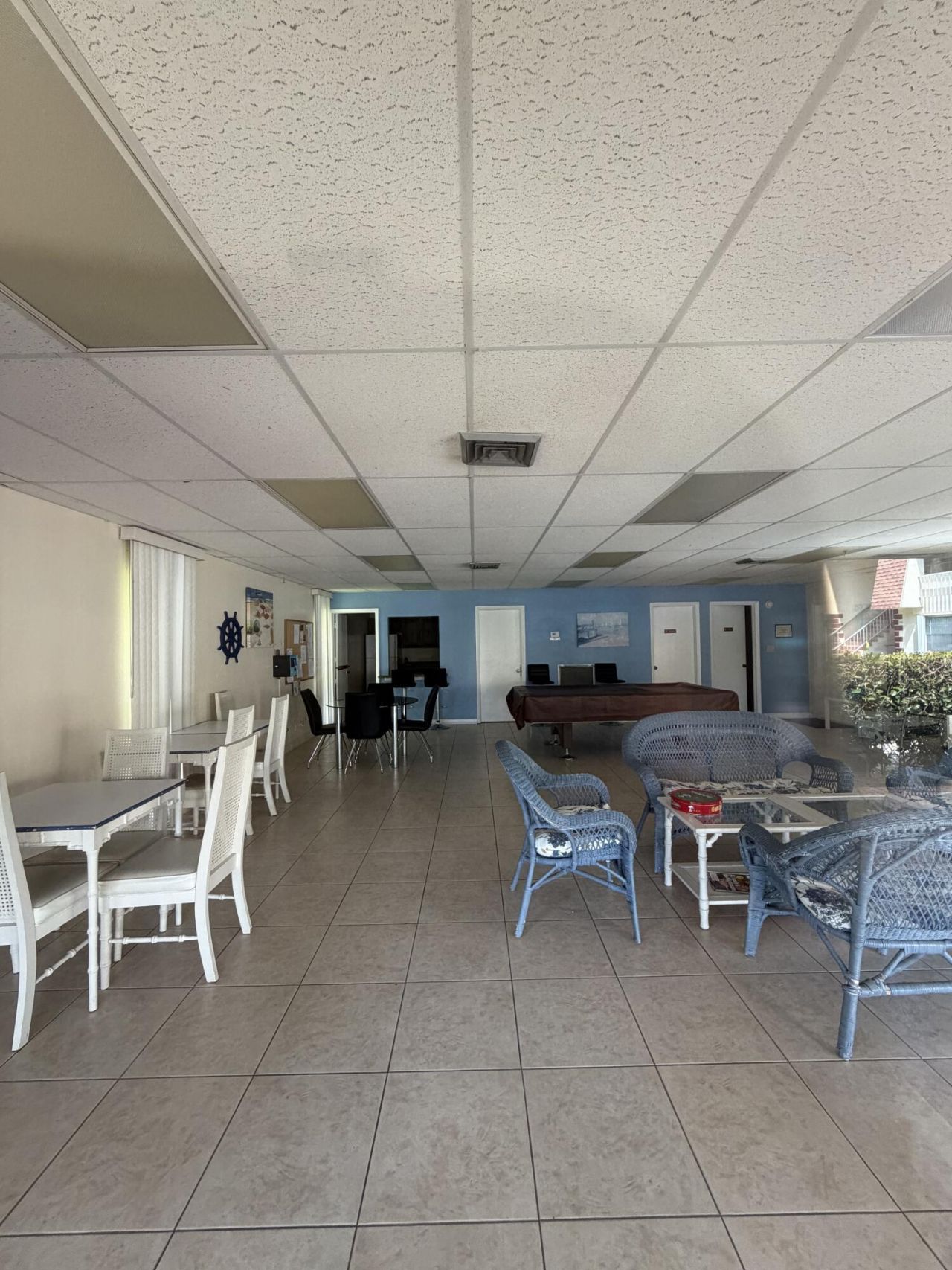 3225 NE 21st Avenue, Unit 7, Lighthouse Point, FL 33064 Photo