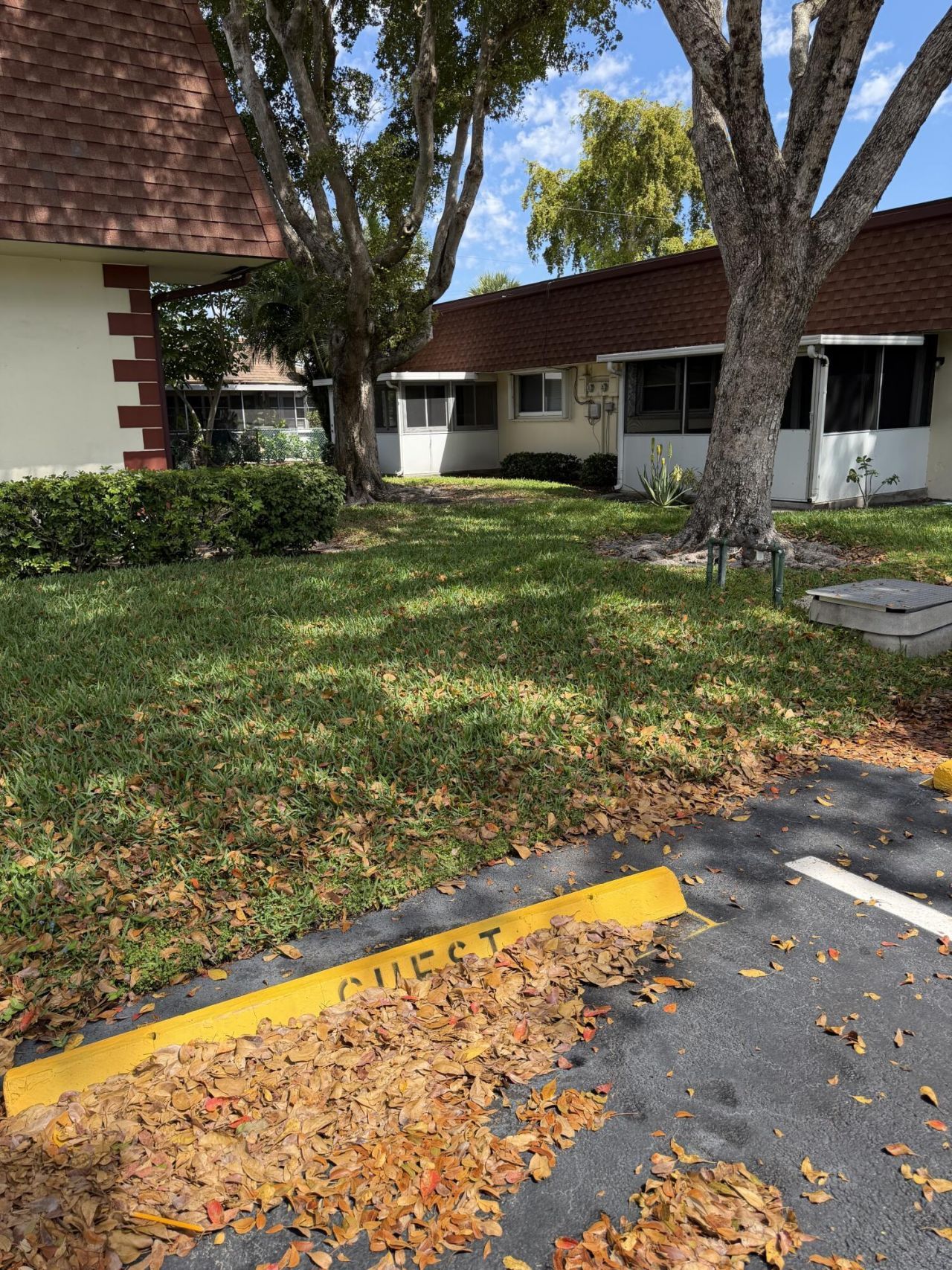 3225 NE 21st Avenue, Unit 7, Lighthouse Point, FL 33064 Photo