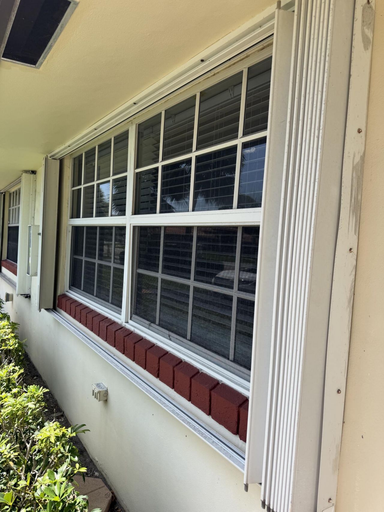 3225 NE 21st Avenue, Unit 7, Lighthouse Point, FL 33064 Photo