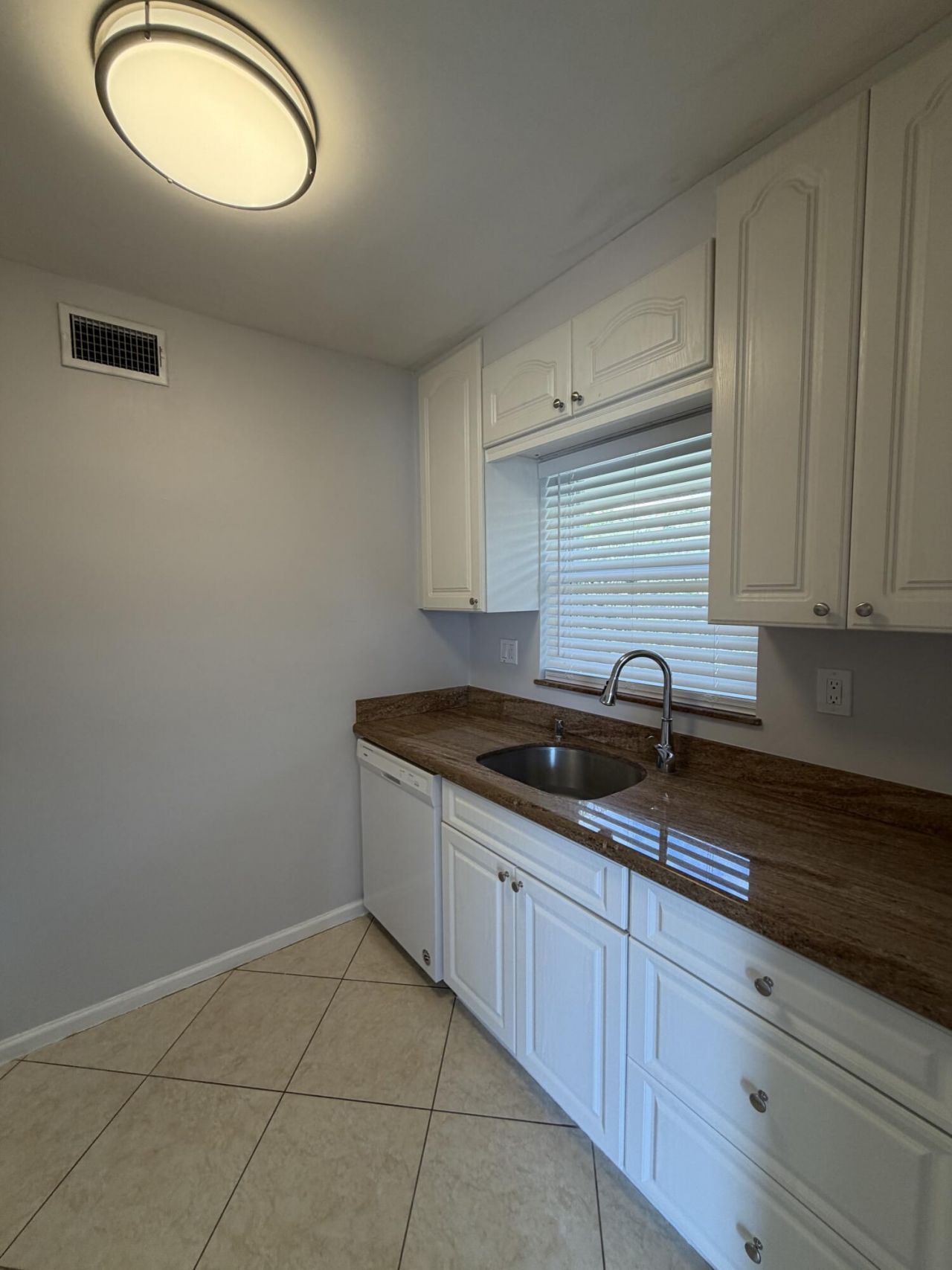 3225 NE 21st Avenue, Unit 7, Lighthouse Point, FL 33064 Photo