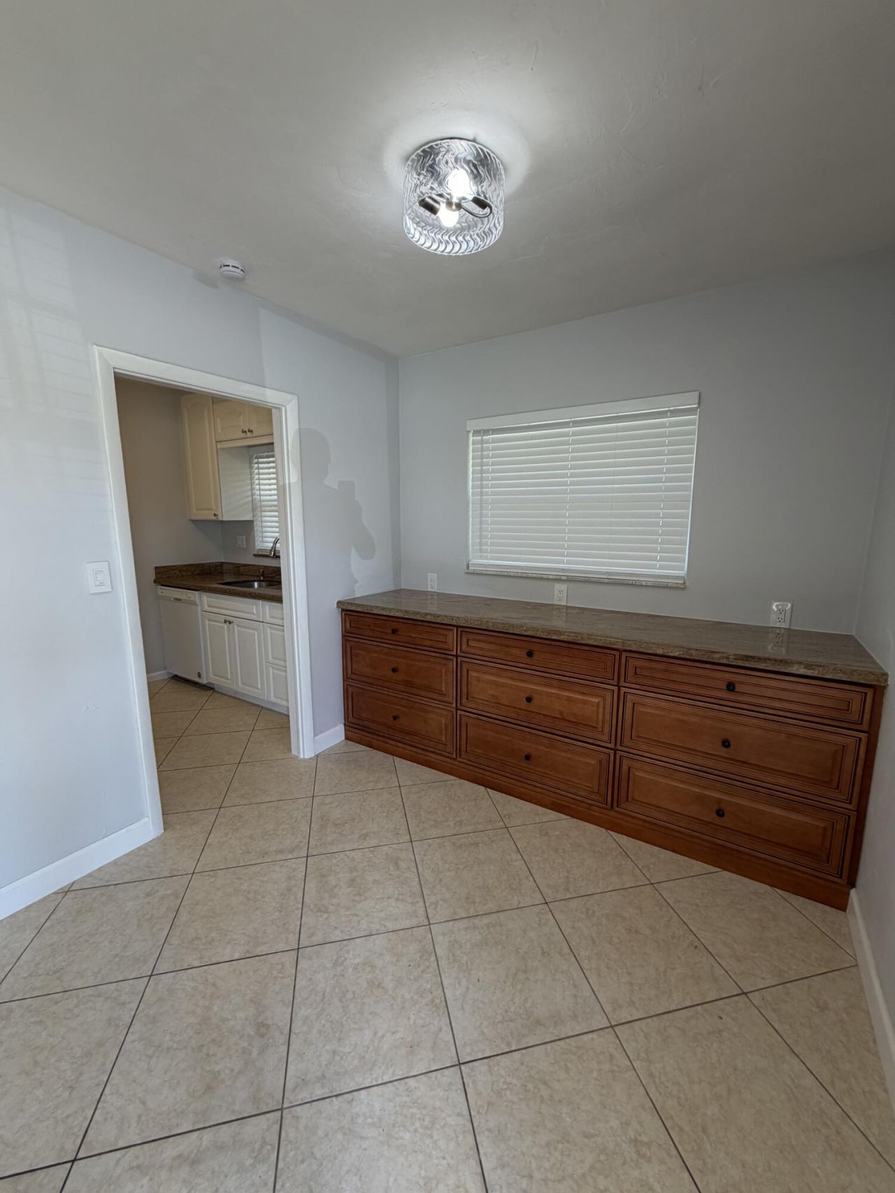 3225 NE 21st Avenue, Unit 7, Lighthouse Point, FL 33064 Photo