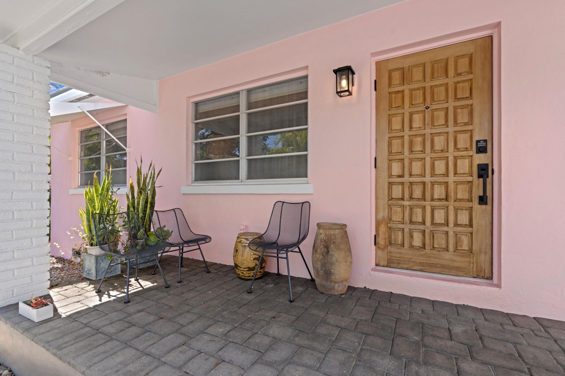 3221 Liddy Avenue, West Palm Beach, FL 33407 Photo