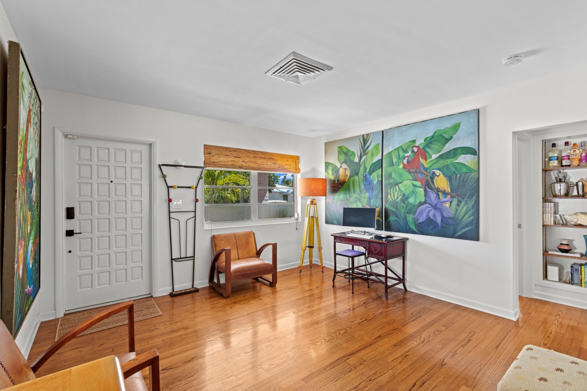 3221 Liddy Avenue, West Palm Beach, FL 33407 Photo