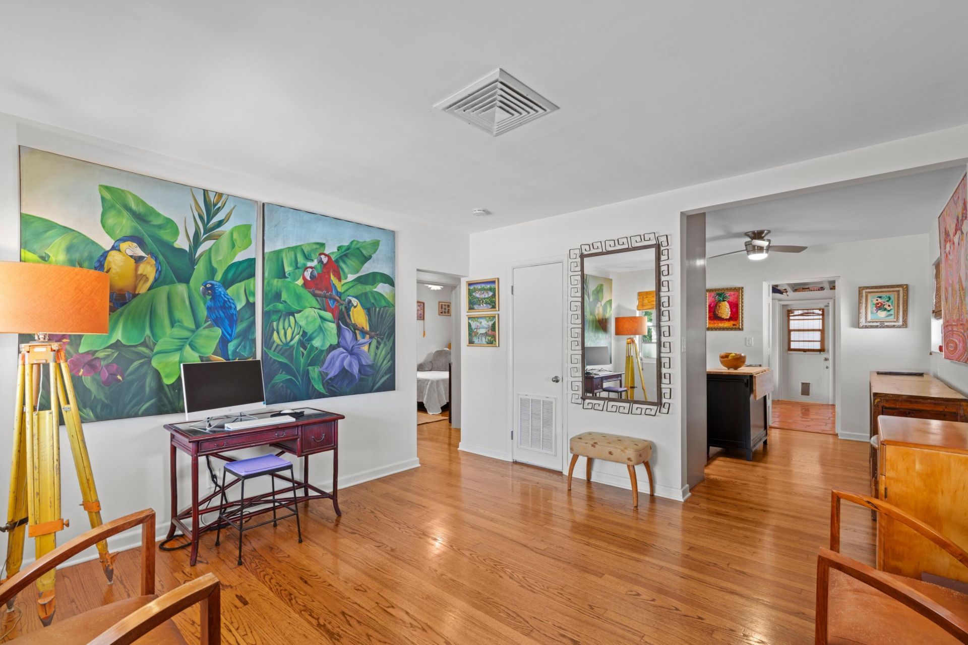 3221 Liddy Avenue, West Palm Beach, FL 33407 Photo