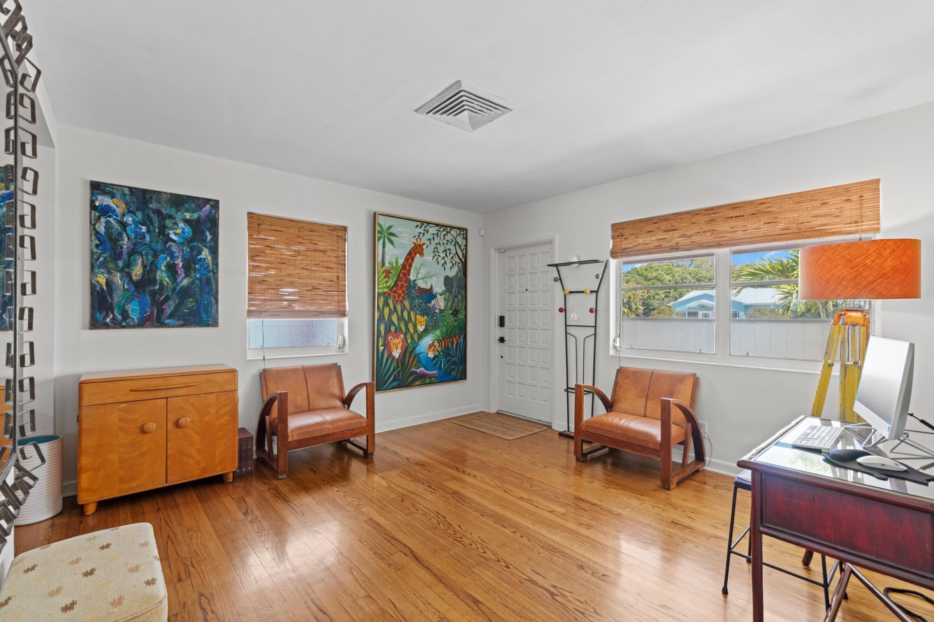 3221 Liddy Avenue, West Palm Beach, FL 33407 Photo