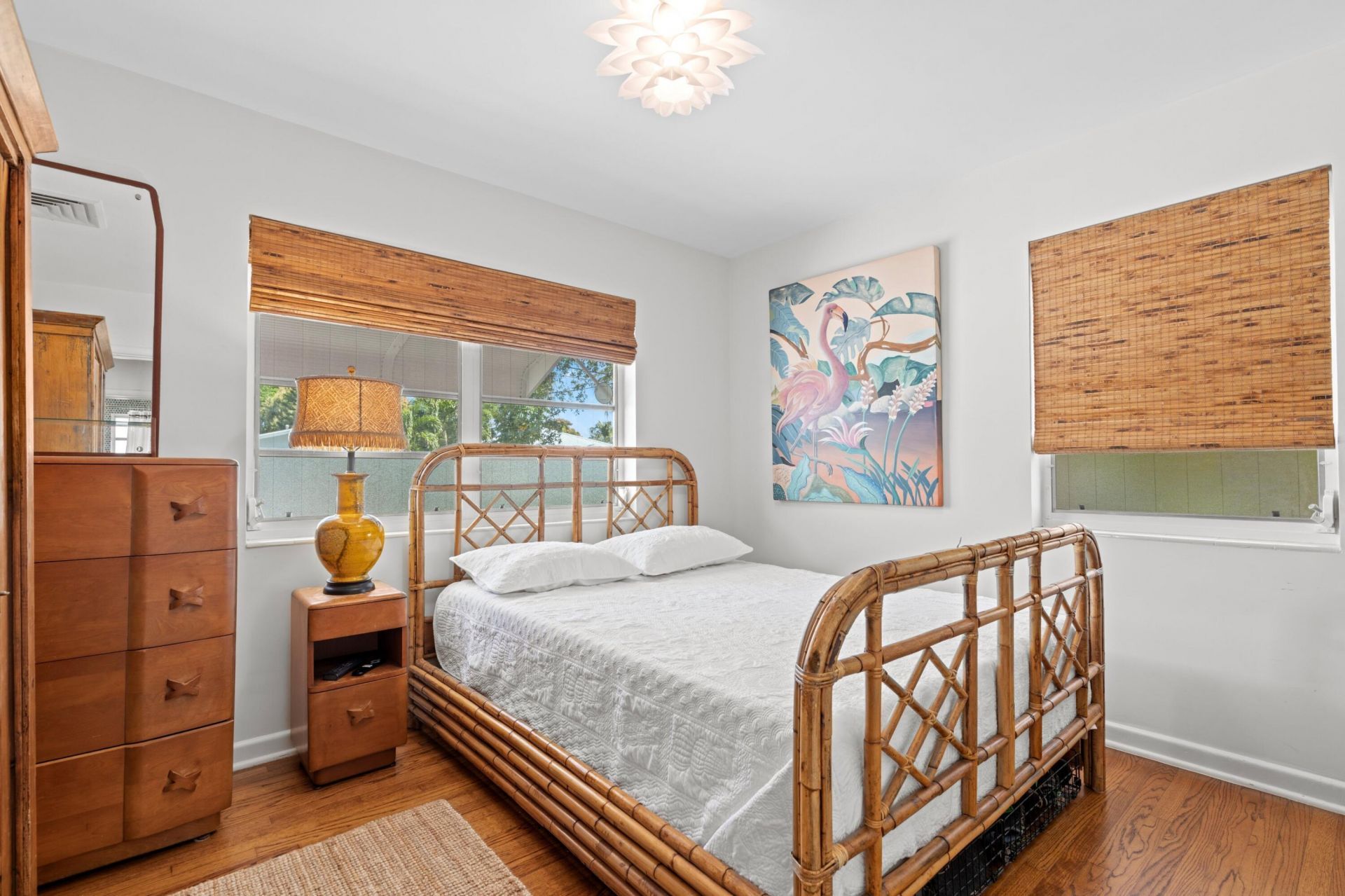 3221 Liddy Avenue, West Palm Beach, FL 33407 Photo