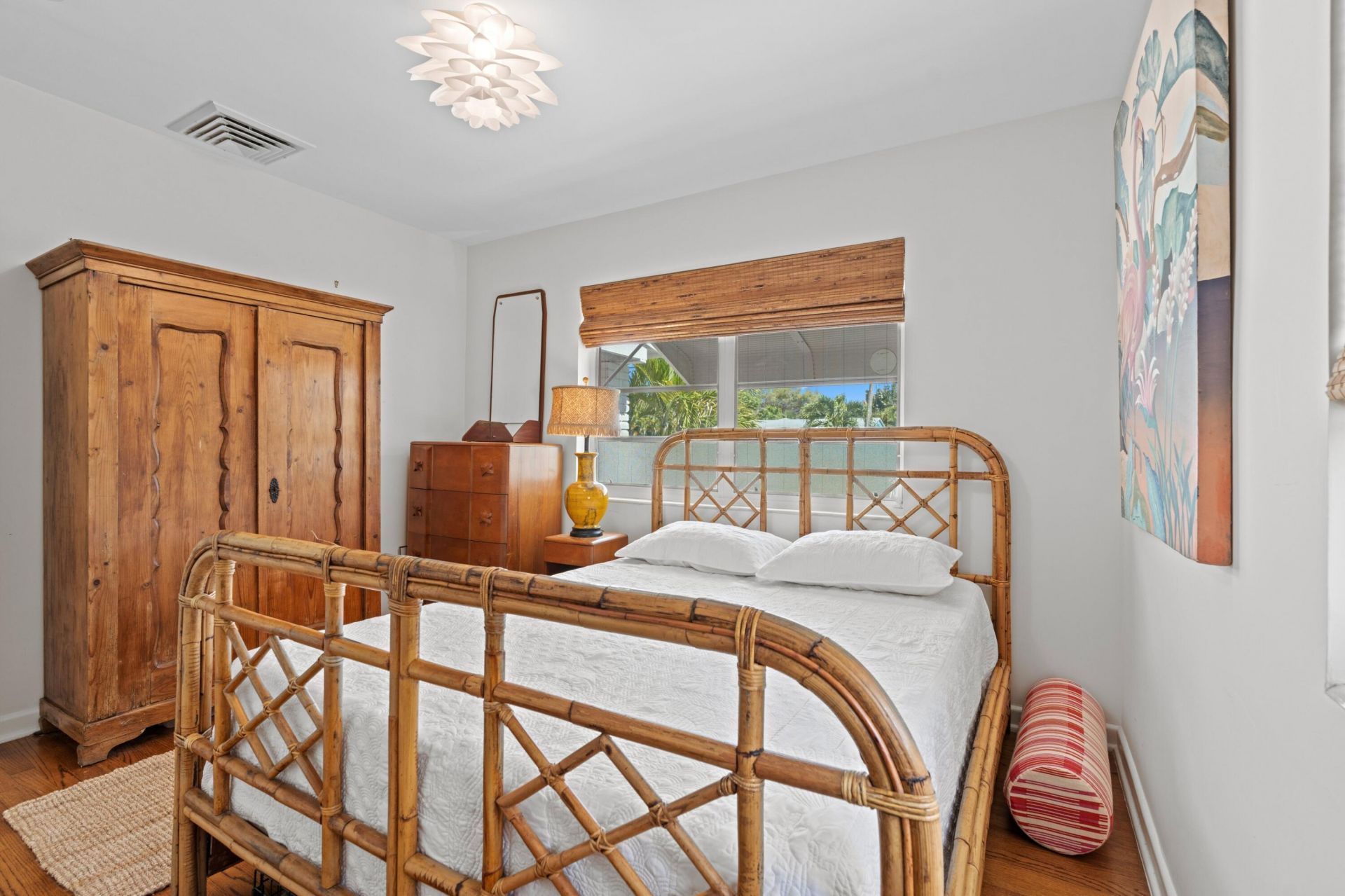 3221 Liddy Avenue, West Palm Beach, FL 33407 Photo