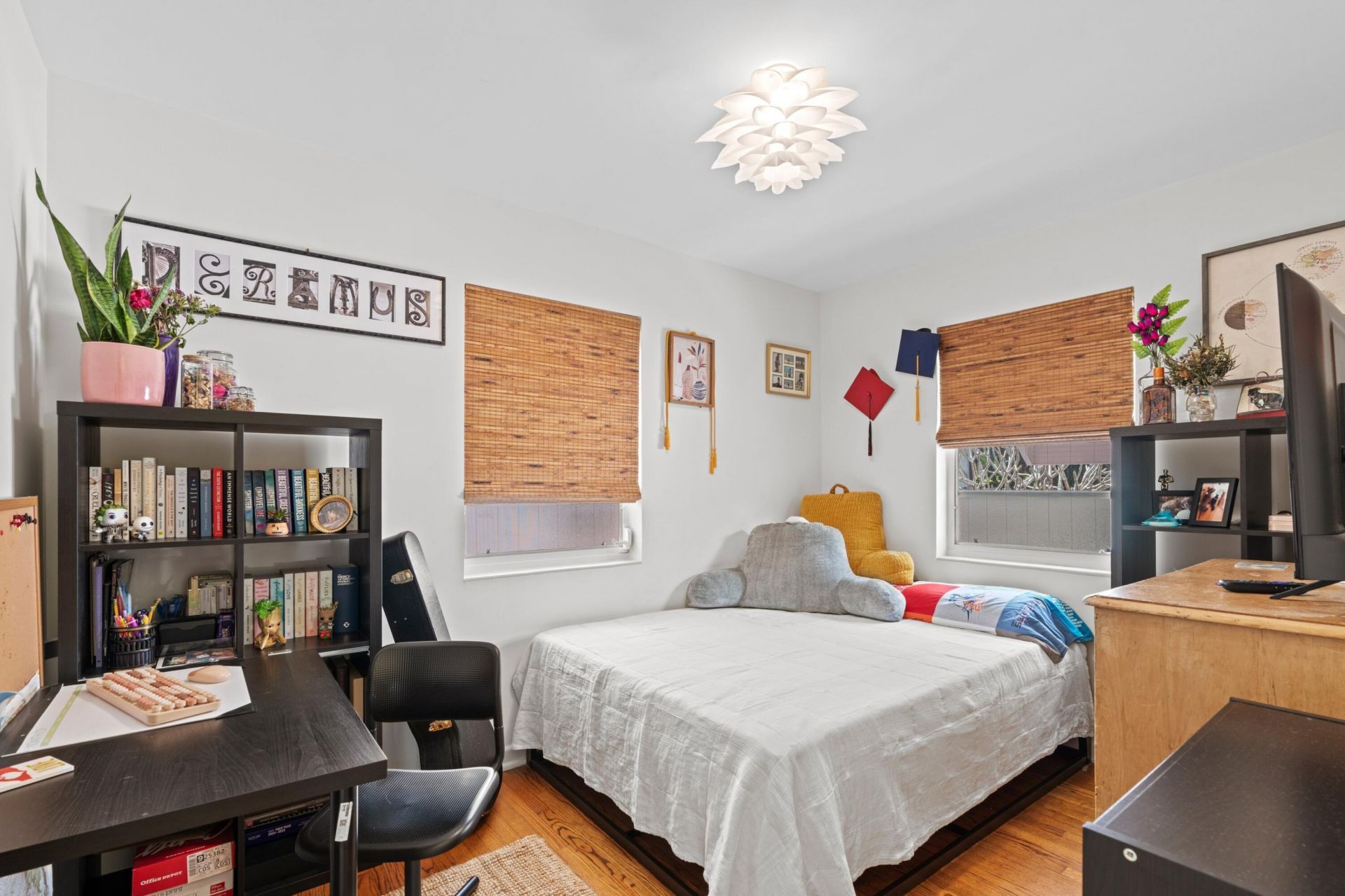 3221 Liddy Avenue, West Palm Beach, FL 33407 Photo