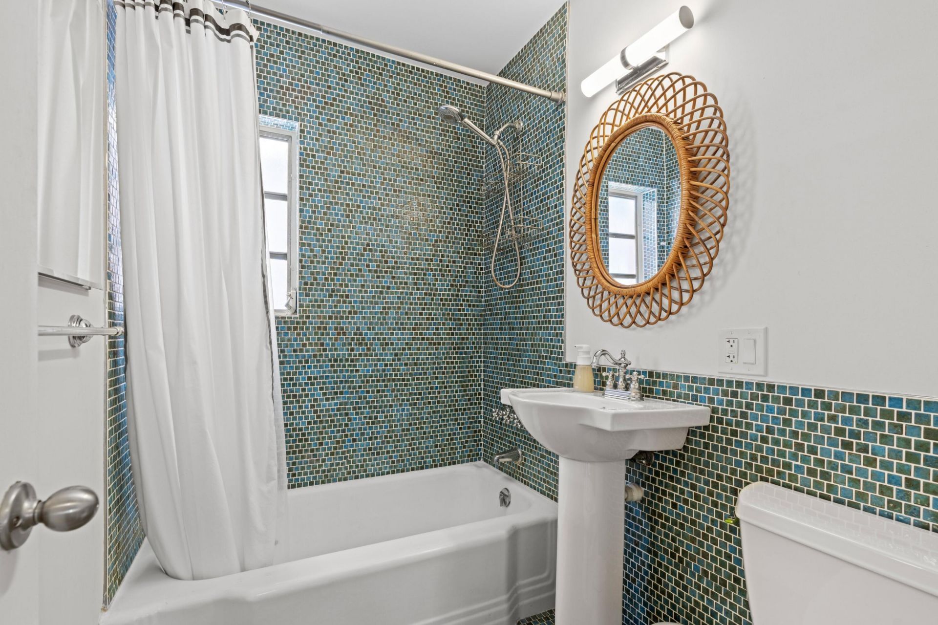 3221 Liddy Avenue, West Palm Beach, FL 33407 Photo