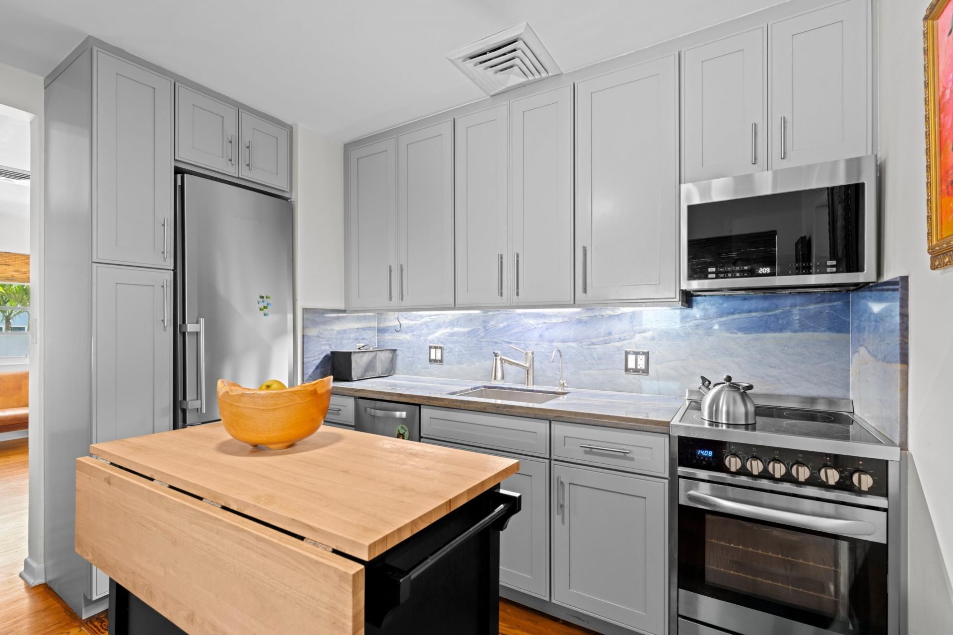 3221 Liddy Avenue, West Palm Beach, FL 33407 Photo