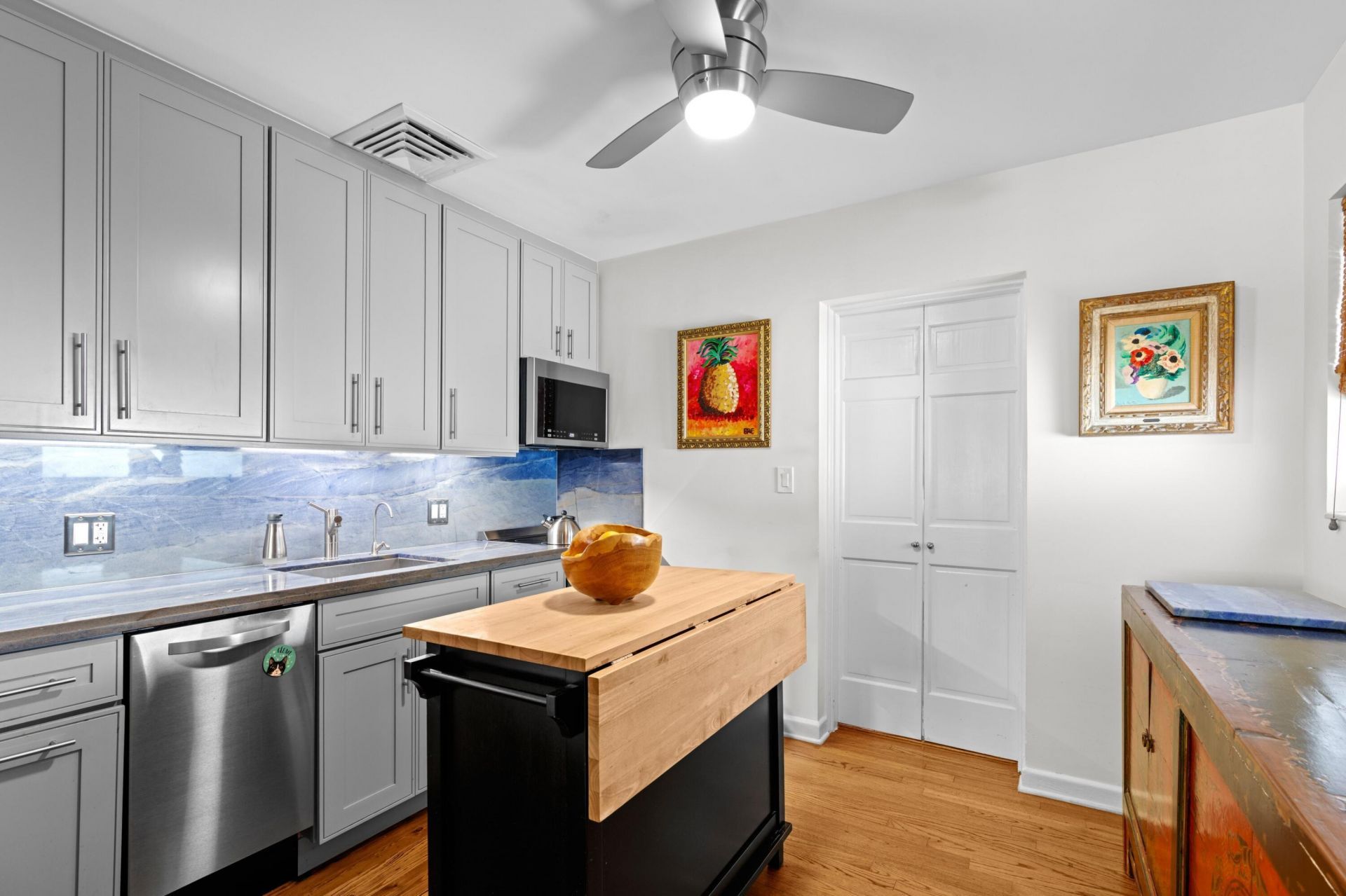 3221 Liddy Avenue, West Palm Beach, FL 33407 Photo