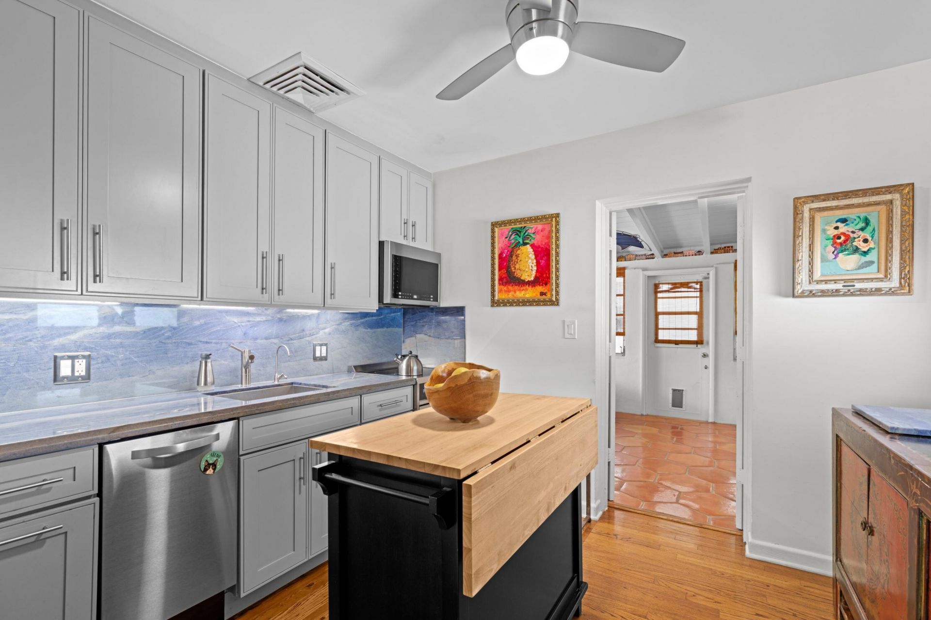 3221 Liddy Avenue, West Palm Beach, FL 33407 Photo