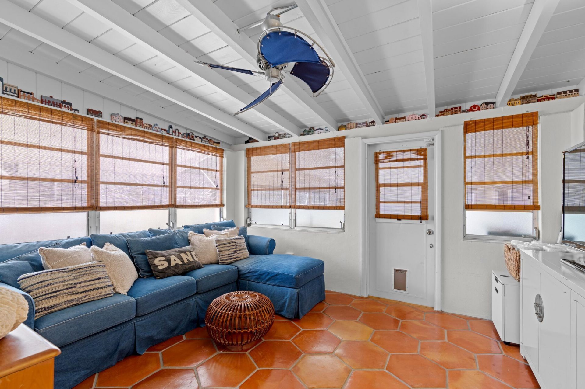 3221 Liddy Avenue, West Palm Beach, FL 33407 Photo