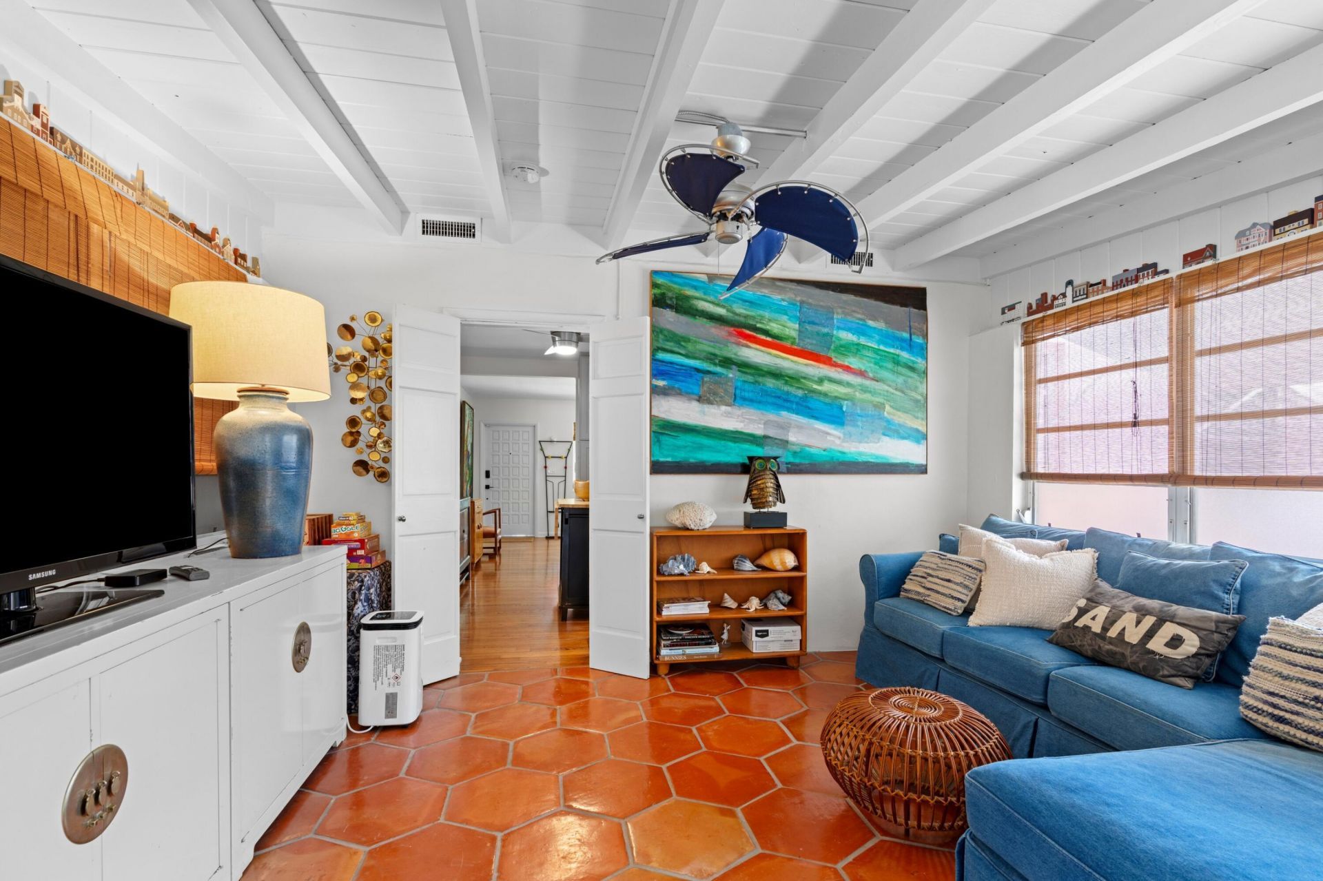 3221 Liddy Avenue, West Palm Beach, FL 33407 Photo