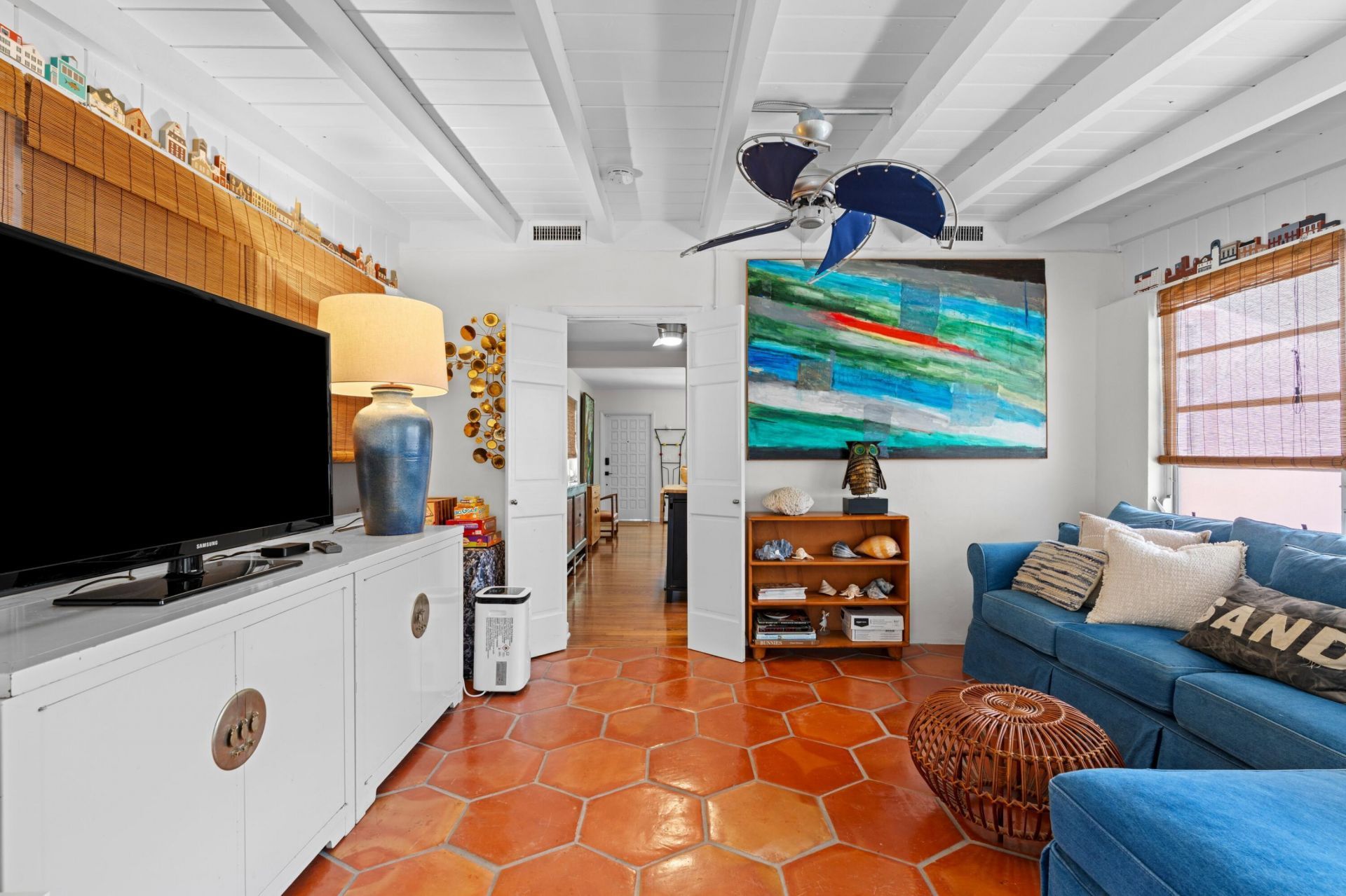 3221 Liddy Avenue, West Palm Beach, FL 33407 Photo