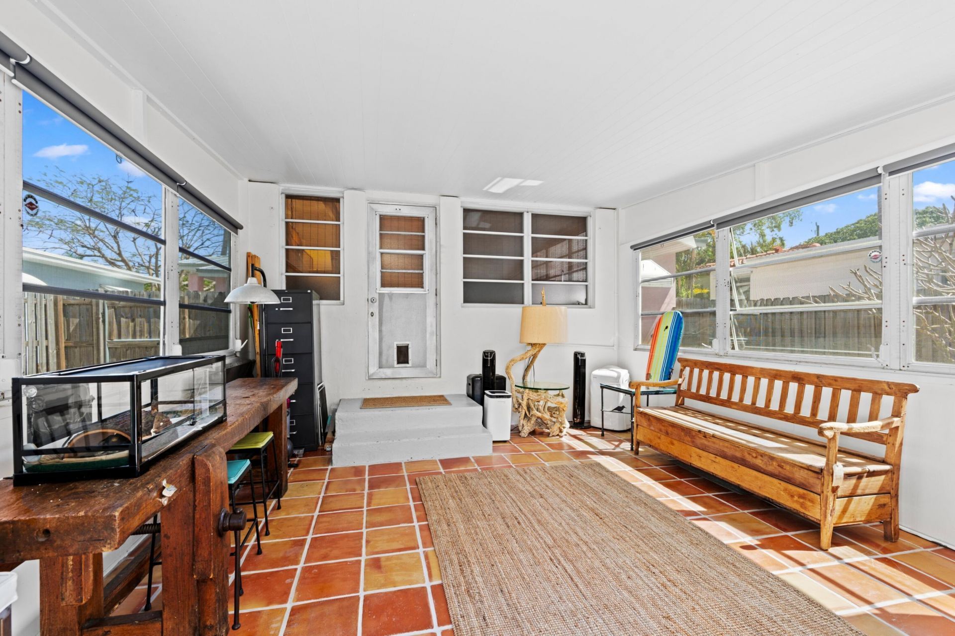 3221 Liddy Avenue, West Palm Beach, FL 33407 Photo