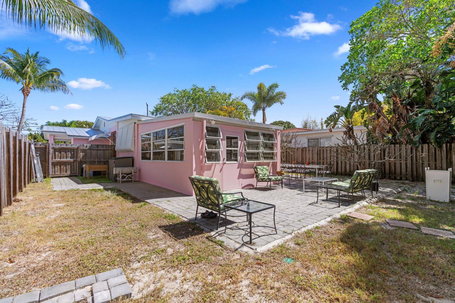 3221 Liddy Avenue, West Palm Beach, FL 33407 Photo