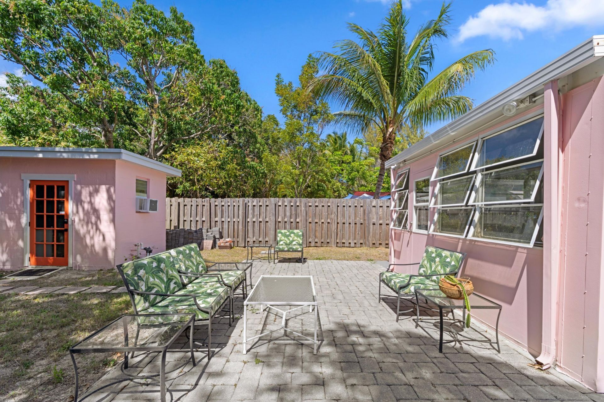 3221 Liddy Avenue, West Palm Beach, FL 33407 Photo