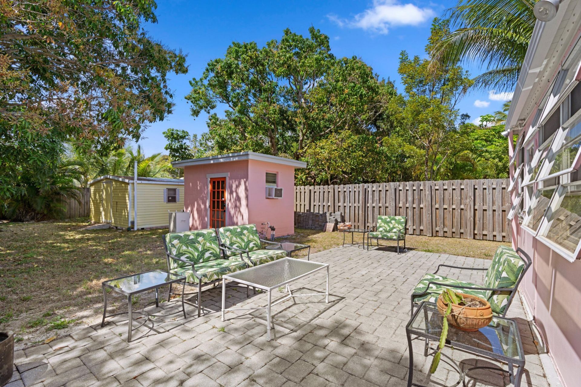 3221 Liddy Avenue, West Palm Beach, FL 33407 Photo