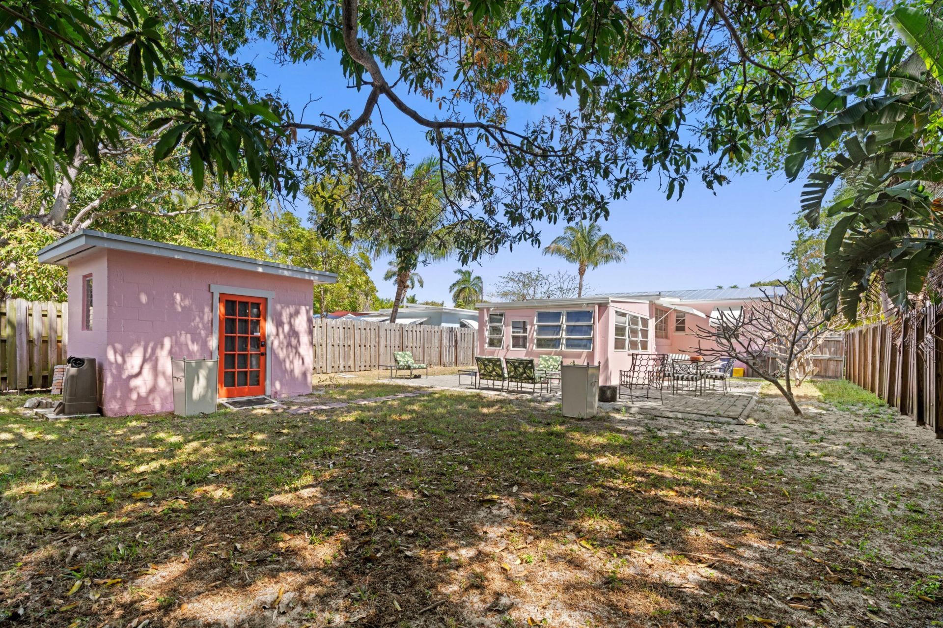 3221 Liddy Avenue, West Palm Beach, FL 33407 Photo