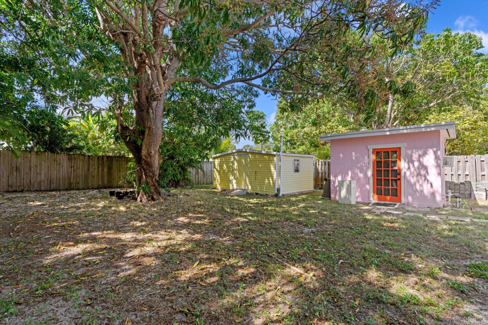 3221 Liddy Avenue, West Palm Beach, FL 33407 Photo