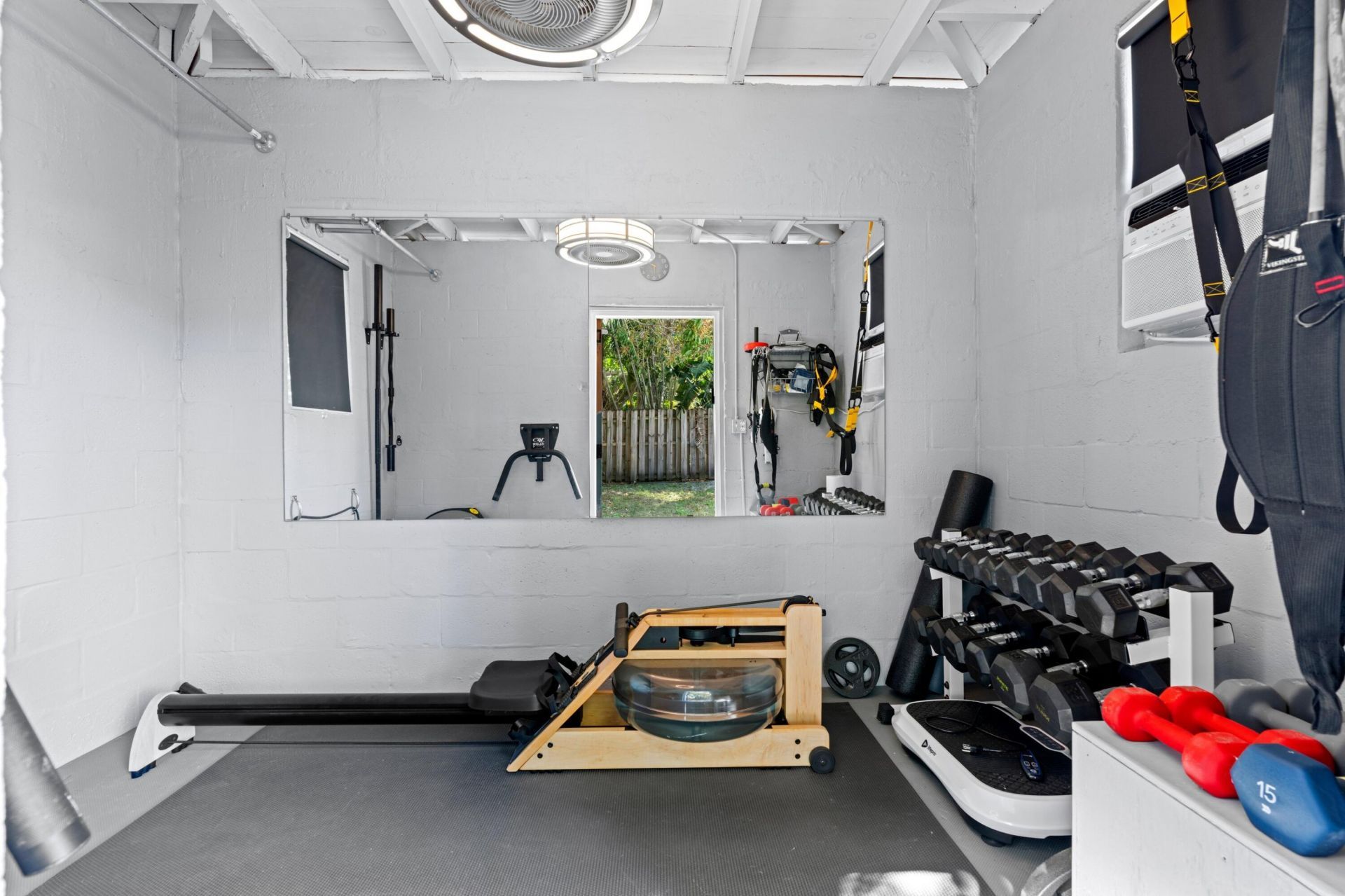 3221 Liddy Avenue, West Palm Beach, FL 33407 Photo