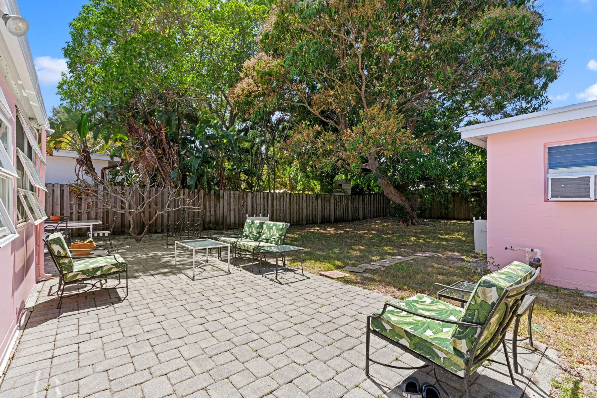 3221 Liddy Avenue, West Palm Beach, FL 33407 Photo