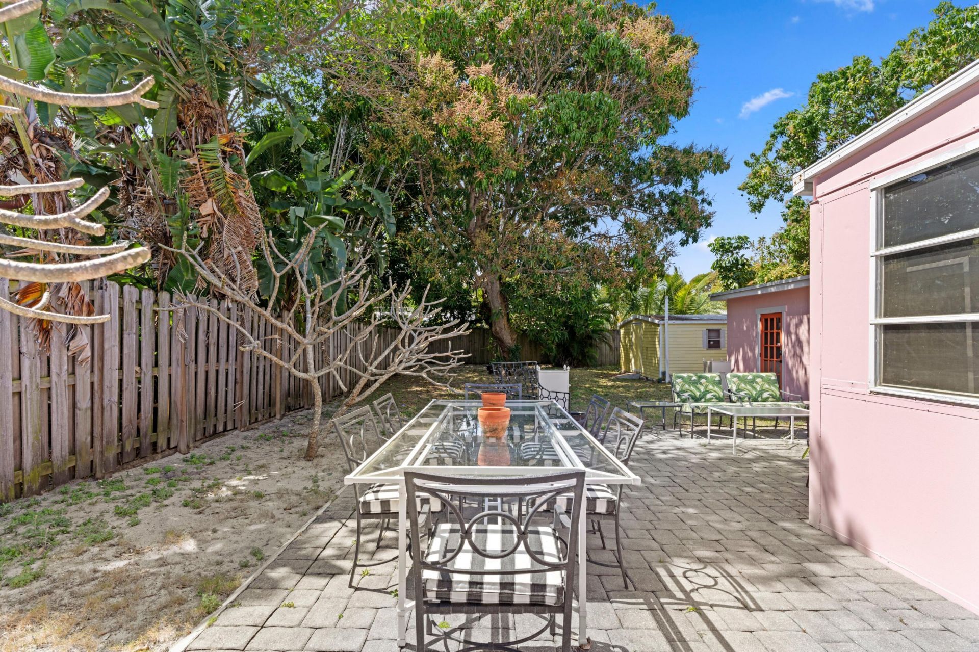 3221 Liddy Avenue, West Palm Beach, FL 33407 Photo