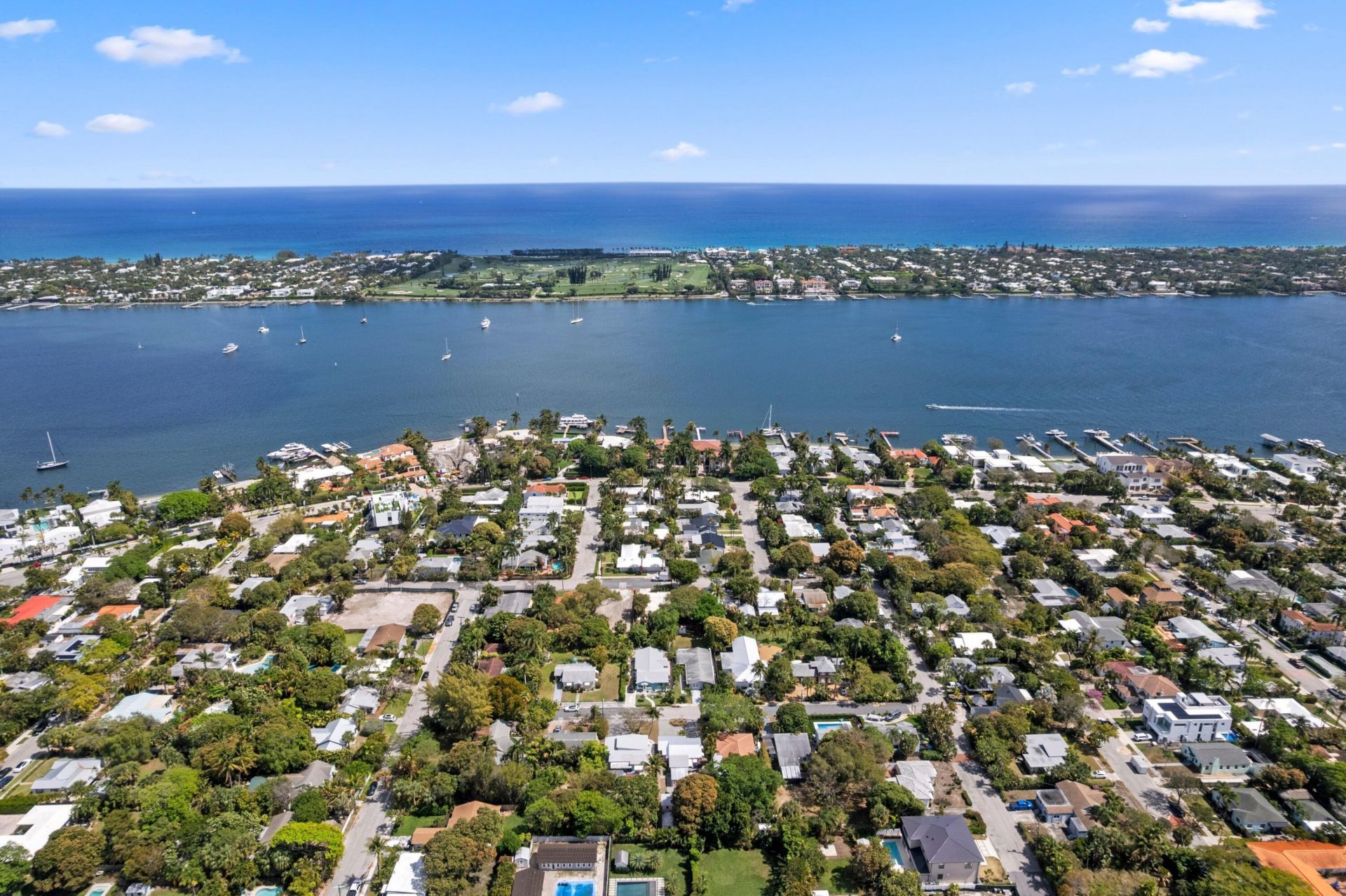 3221 Liddy Avenue, West Palm Beach, FL 33407 Photo