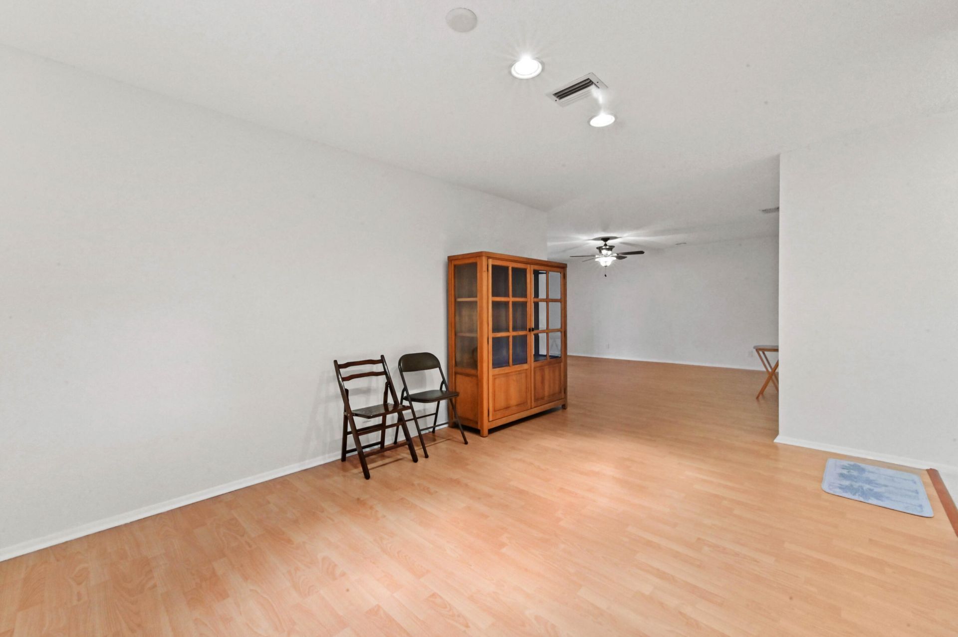 103 Lake Anne Drive, West Palm Beach, FL 33411 Photo