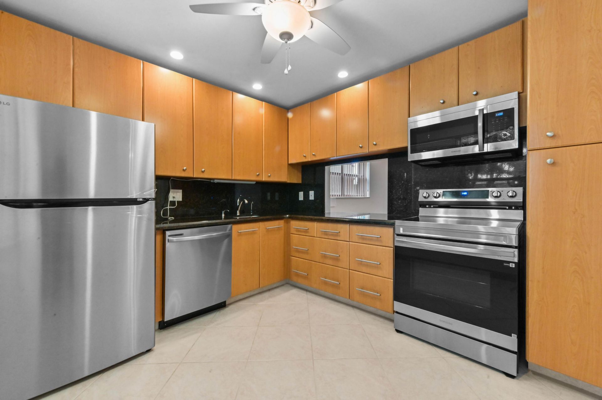 103 Lake Anne Drive, West Palm Beach, FL 33411 Photo