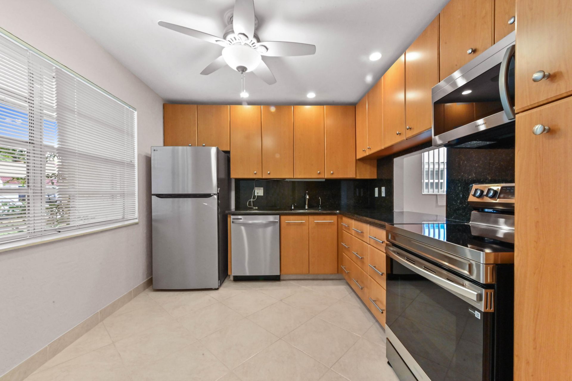 103 Lake Anne Drive, West Palm Beach, FL 33411 Photo