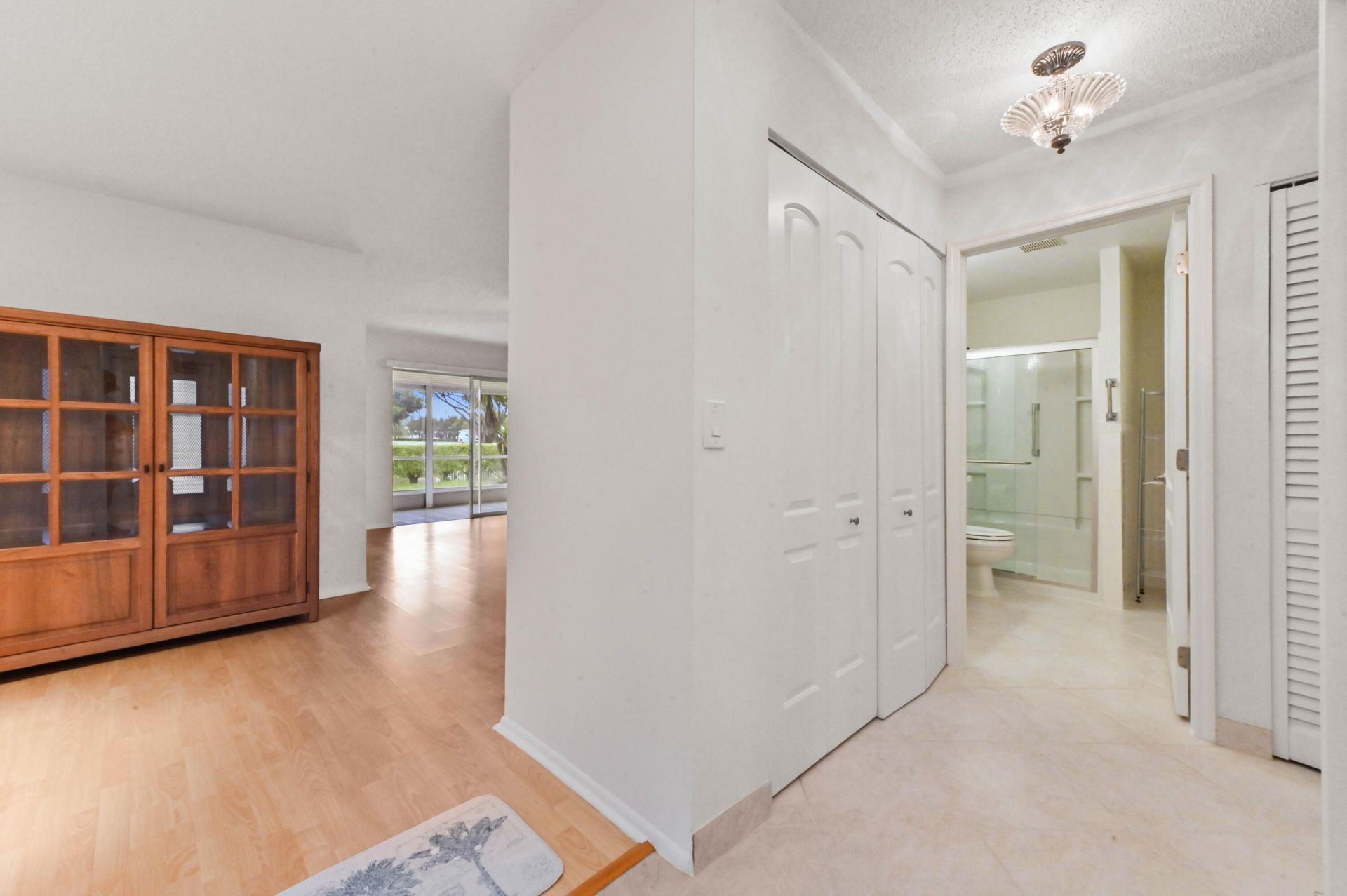 103 Lake Anne Drive, West Palm Beach, FL 33411 Photo